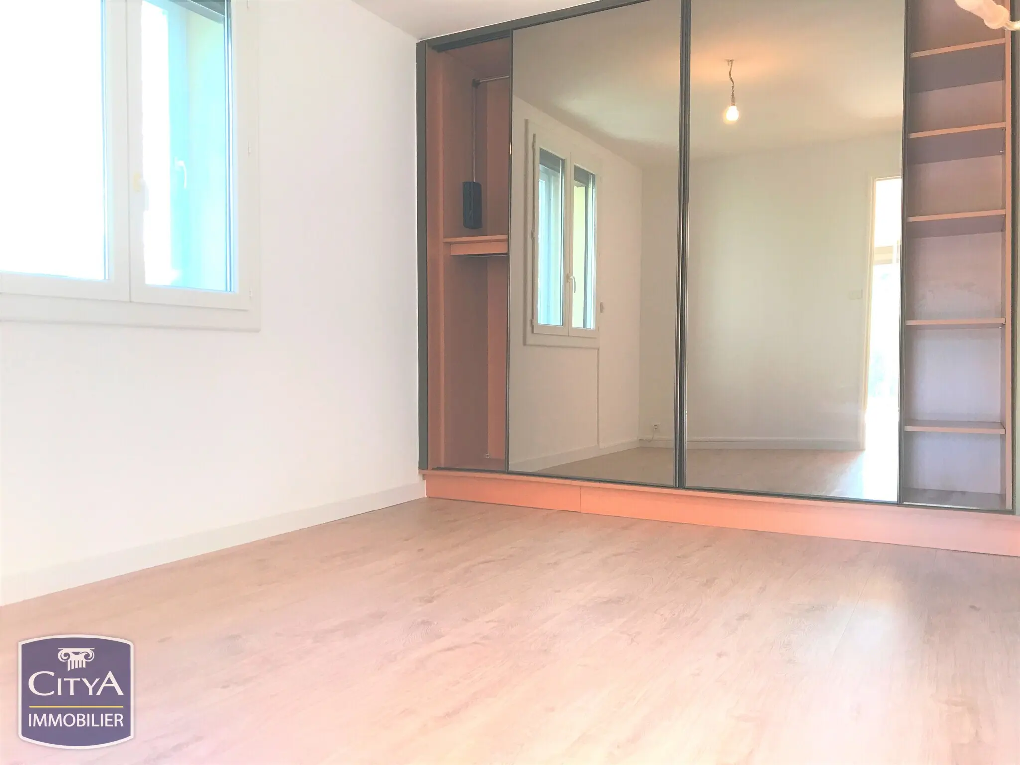 Photo 8 Appartement 3 pièces 55m²