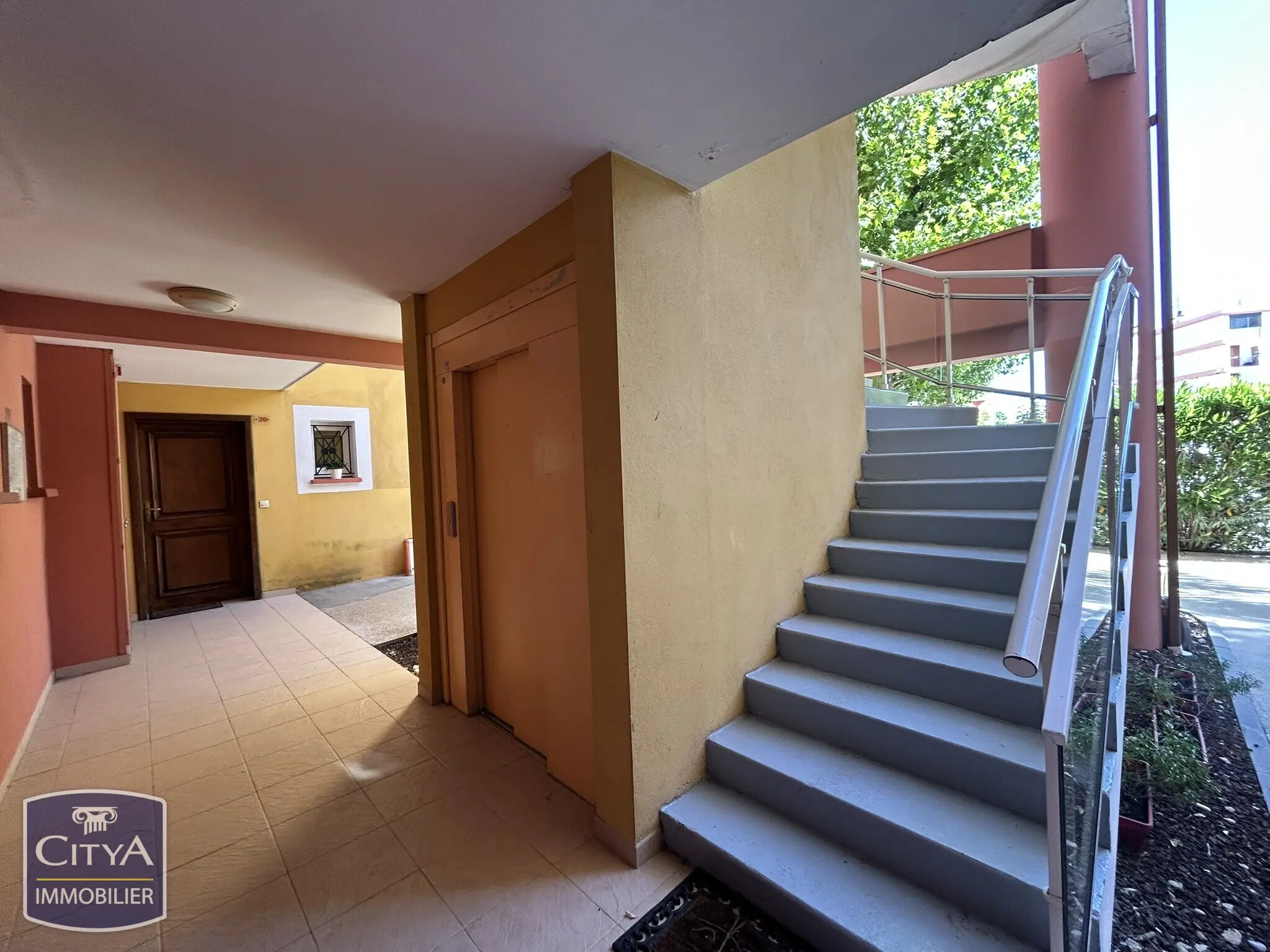 Photo 9 Appartement 3 pièces 67.5m²