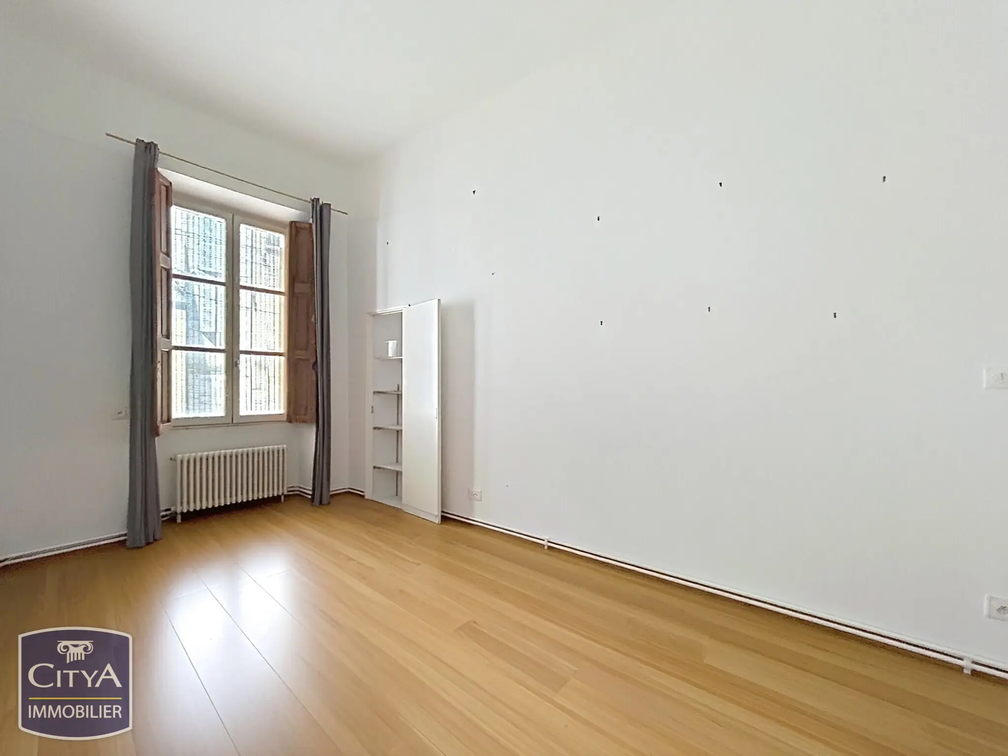 Photo 4 Appartement 3 pièces 94.2m²