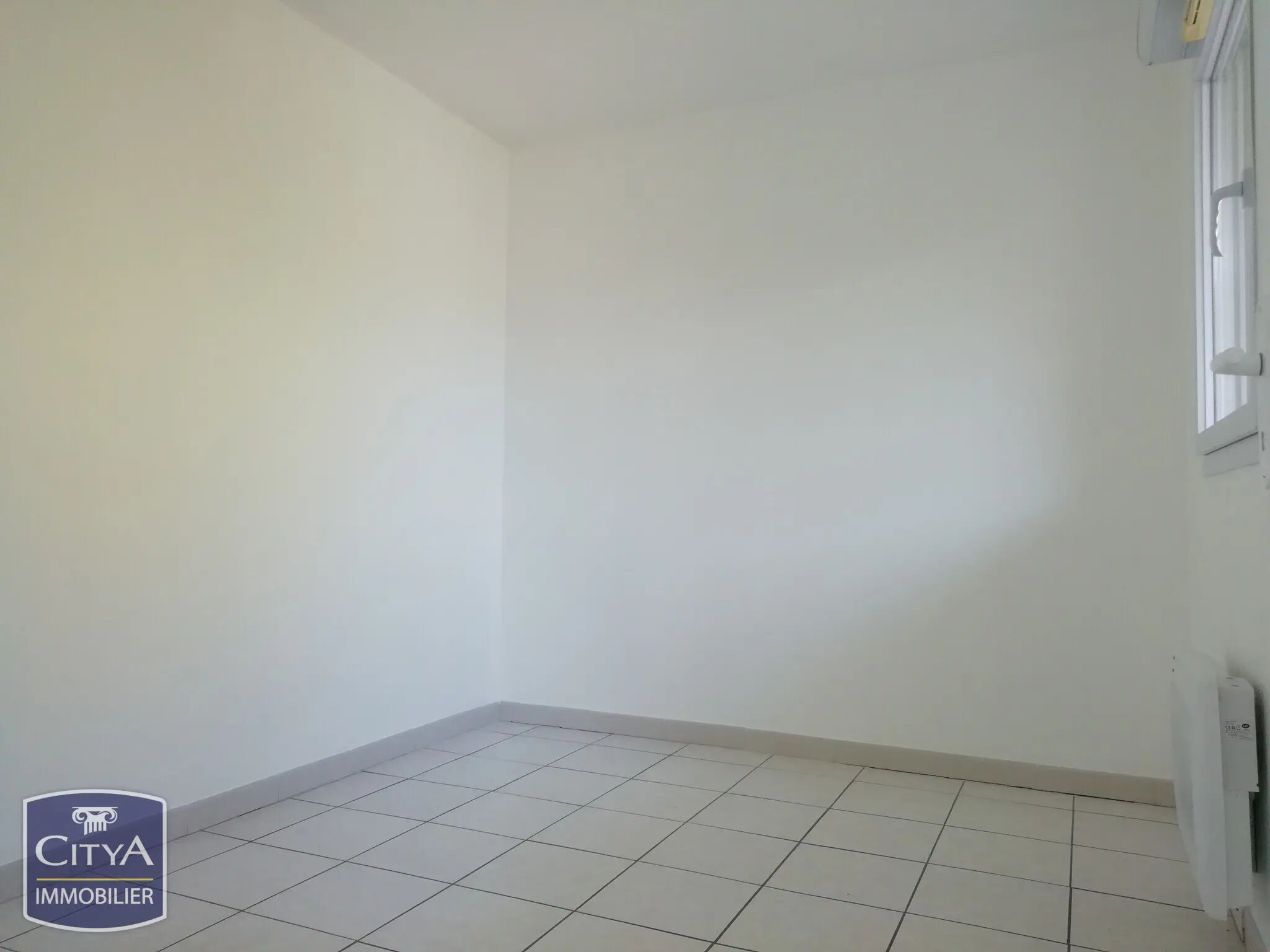 Photo 4 Appartement 3 pièces 57m²