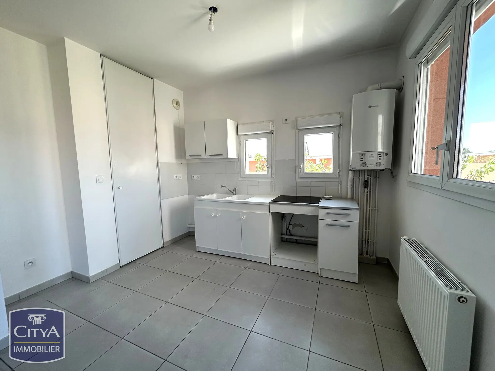 Photo 5 Appartement 4 pièces 88m²