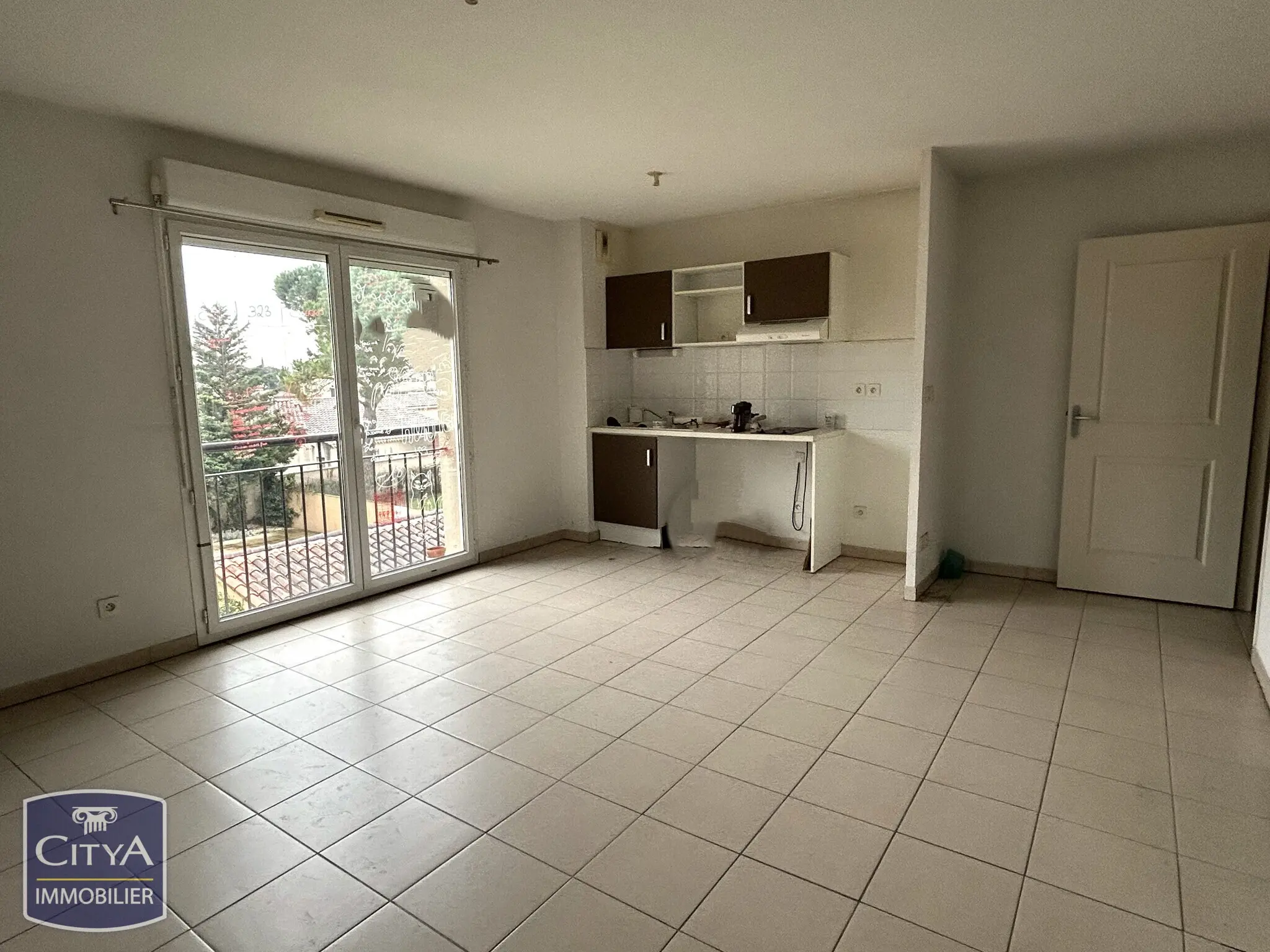 Photo 5 Appartement 2 pièces 45m²