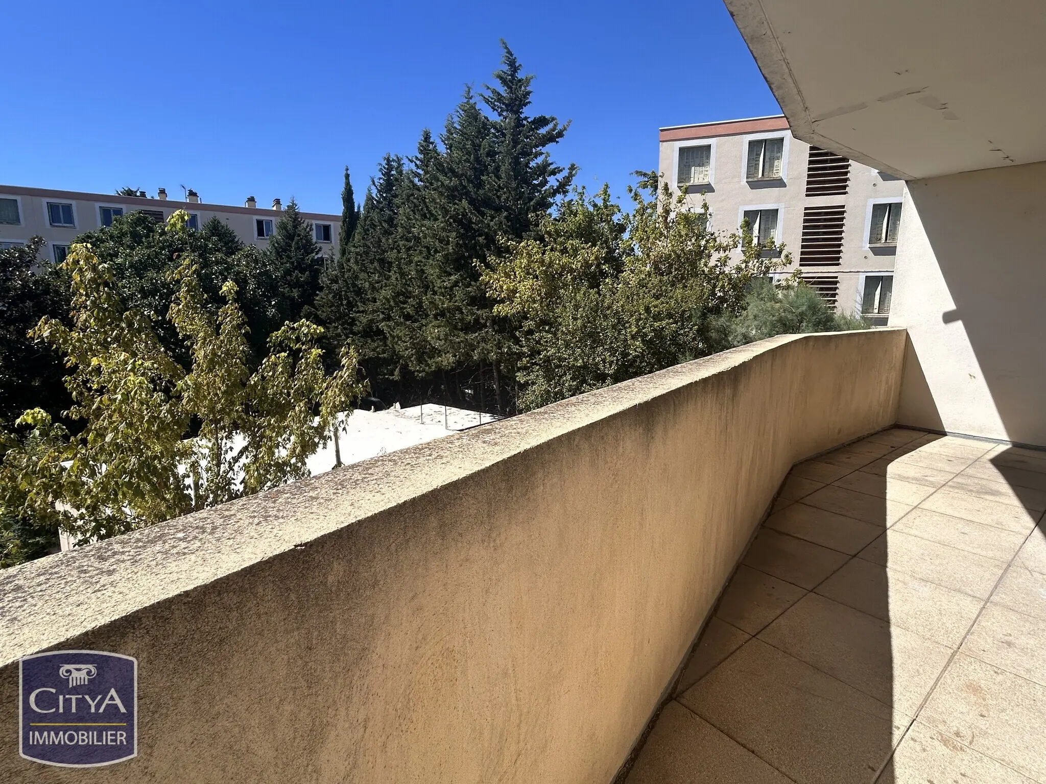 Photo 3 Appartement 2 pièces 52m²