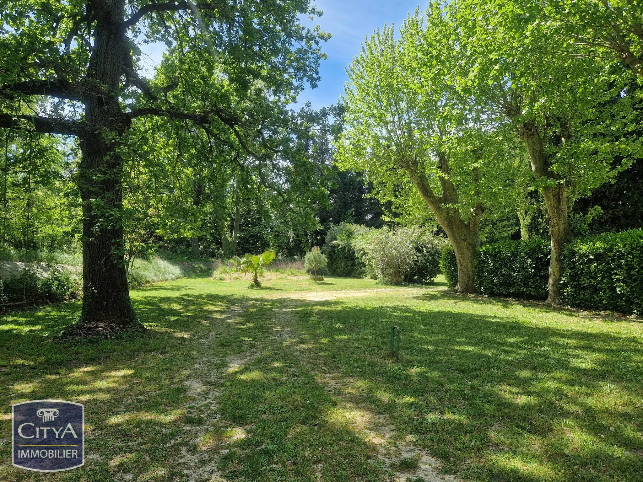 Photo 3 Maison 6 pièces 140m²