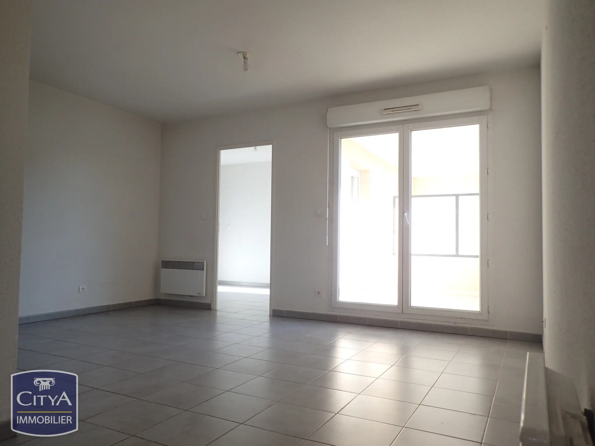 Photo 4 Appartement 2 pièces 39m²