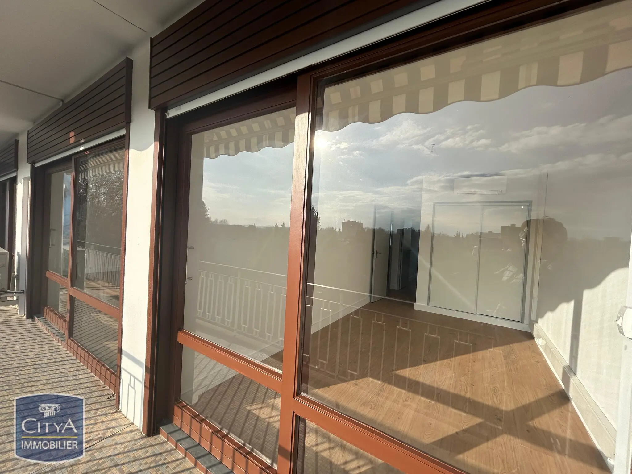 Photo 9 Appartement 3 pièces 71m²