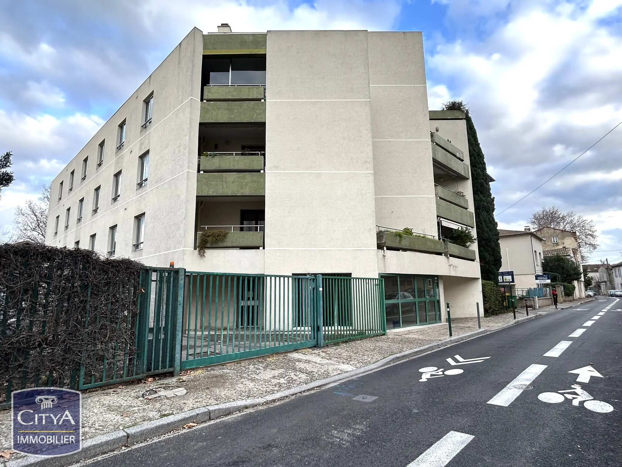 Photo 4 Appartement 5 pièces 103m²