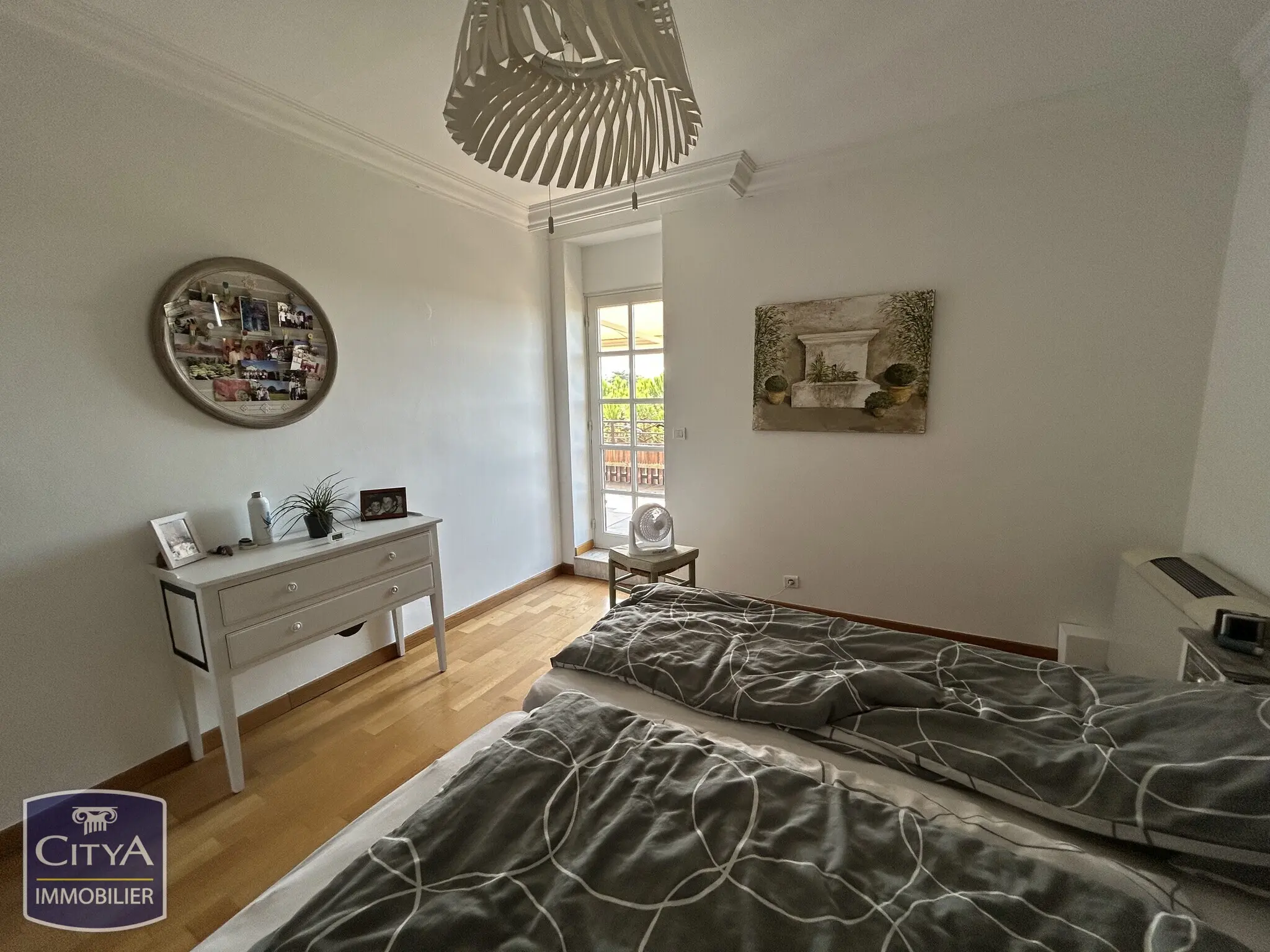 Photo 10 Appartement 3 pièces 94m²
