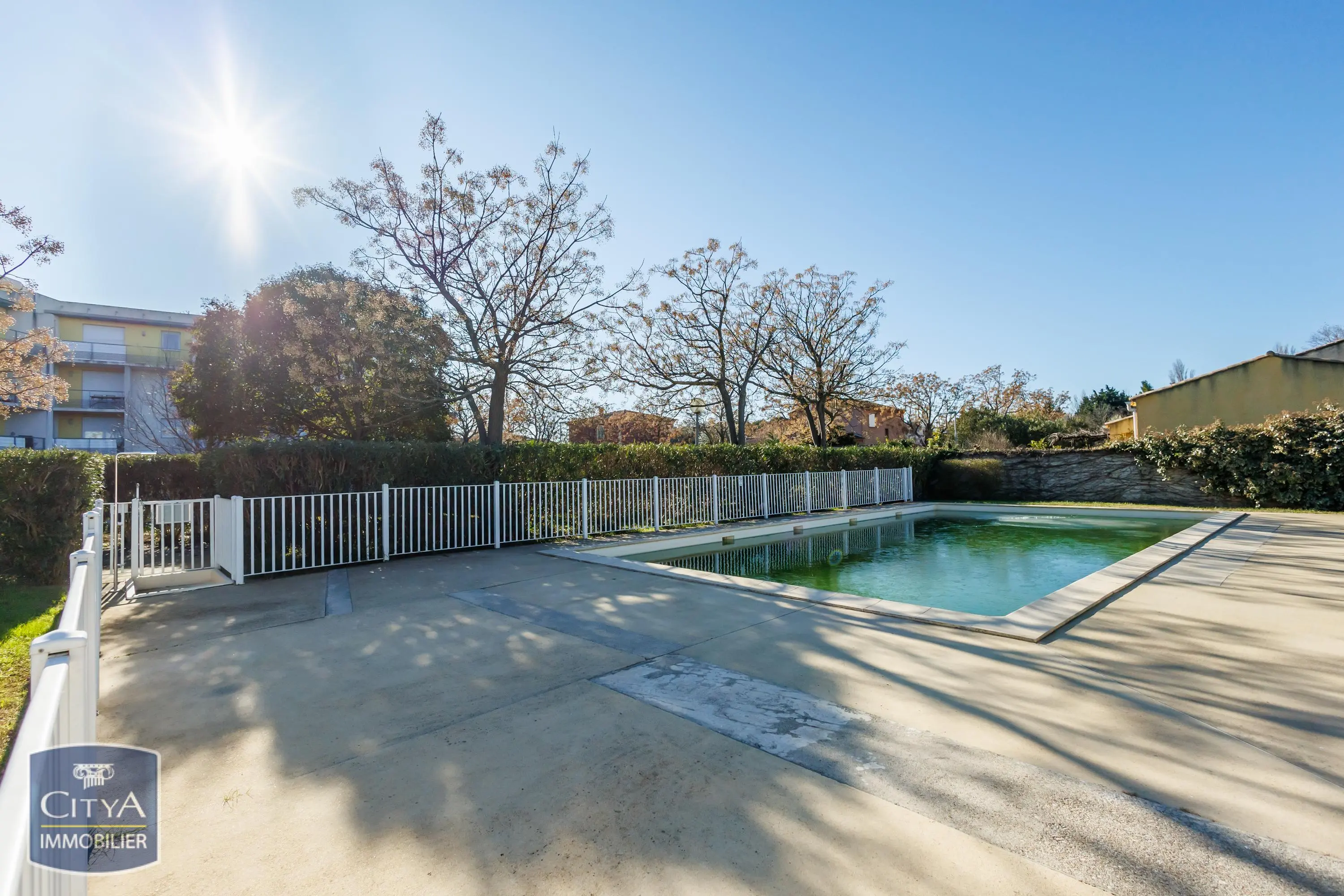 Photo 15 Appartement 3 pièces 58m²