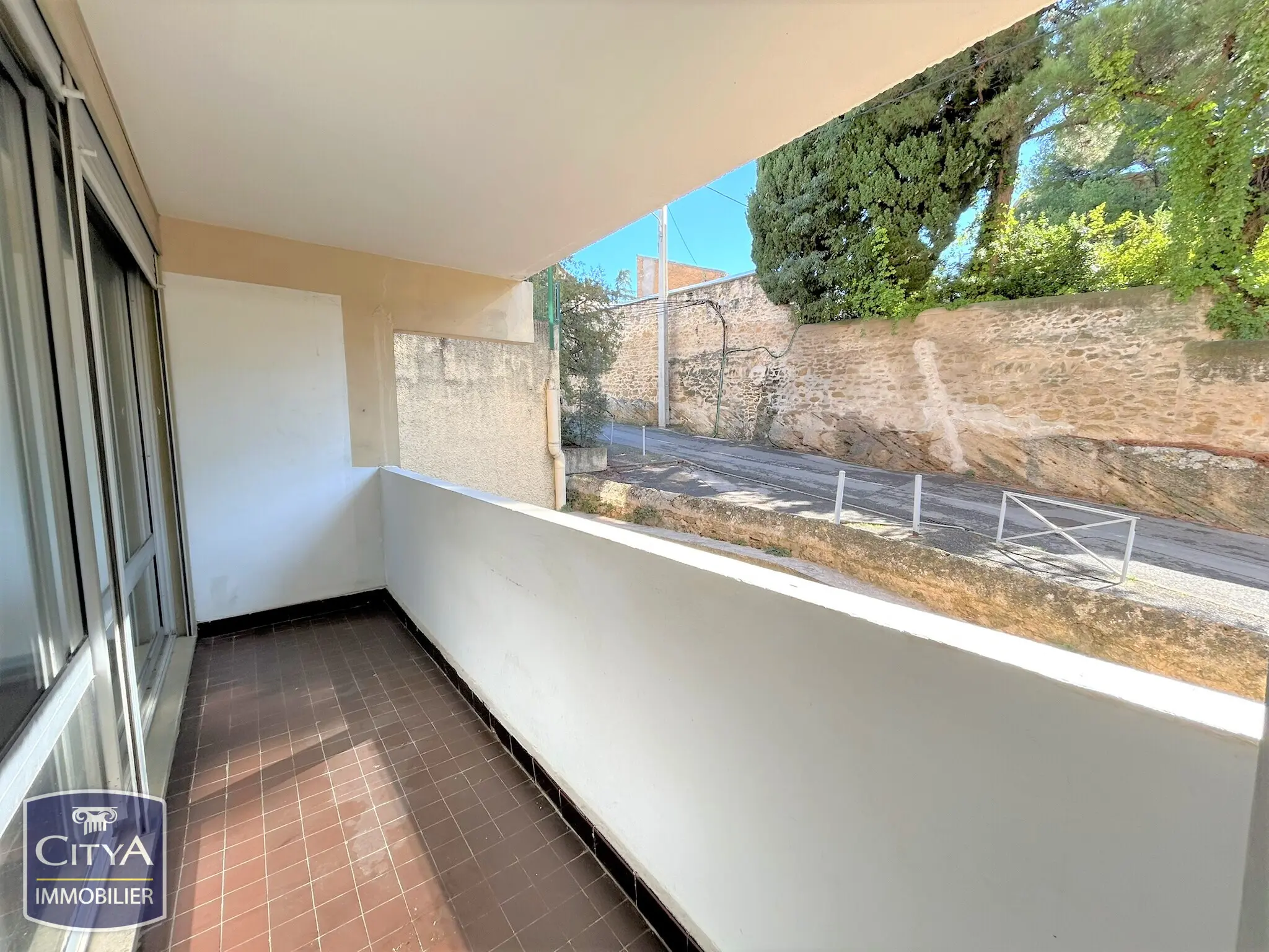 Photo 11 Appartement 3 pièces 75.02m²