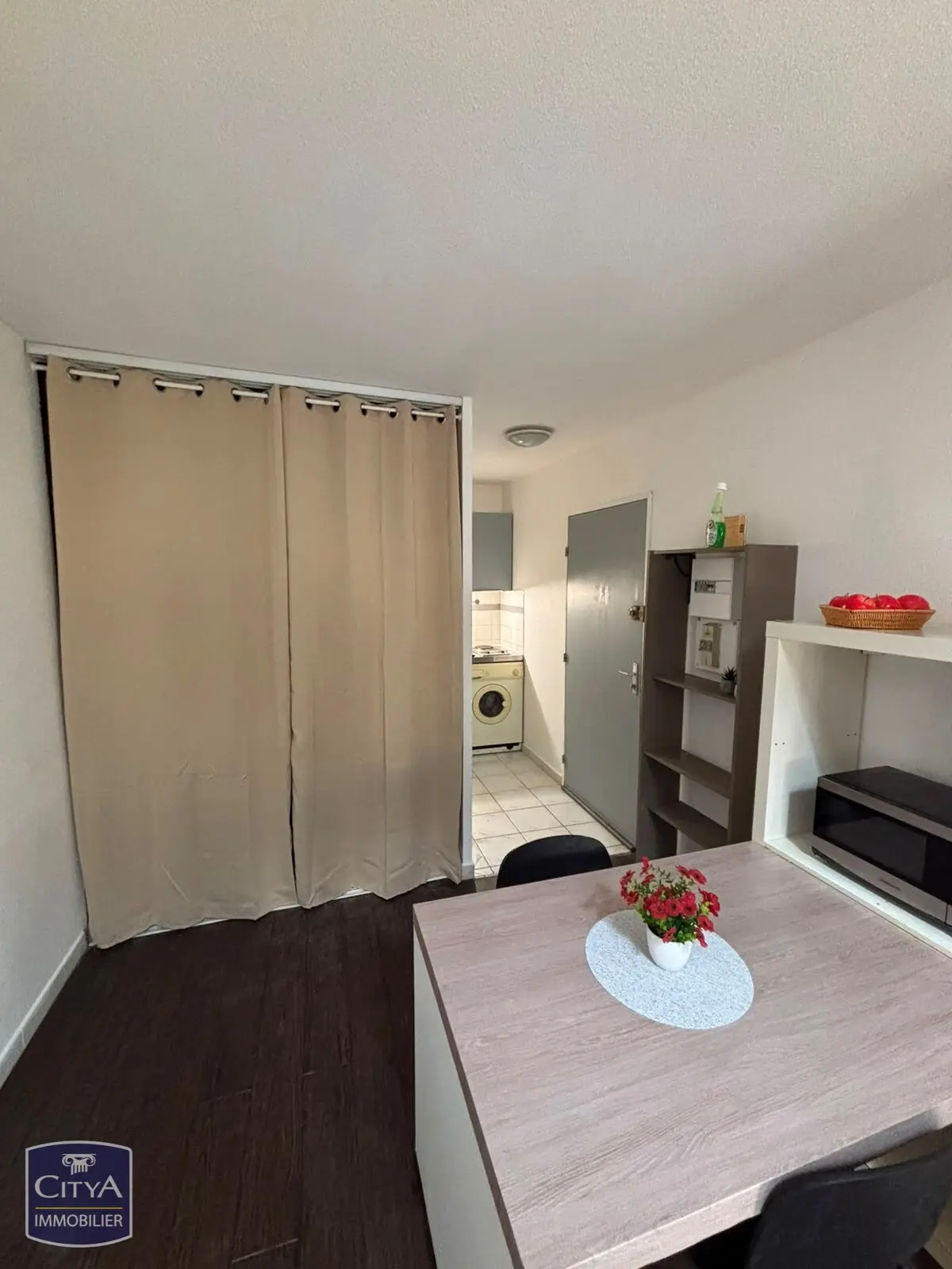 Photo 2 appartement Avignon