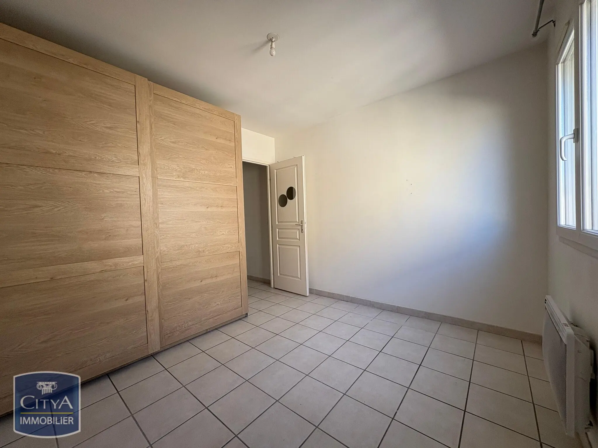 Photo 10 Appartement 2 pièces 46.79m²