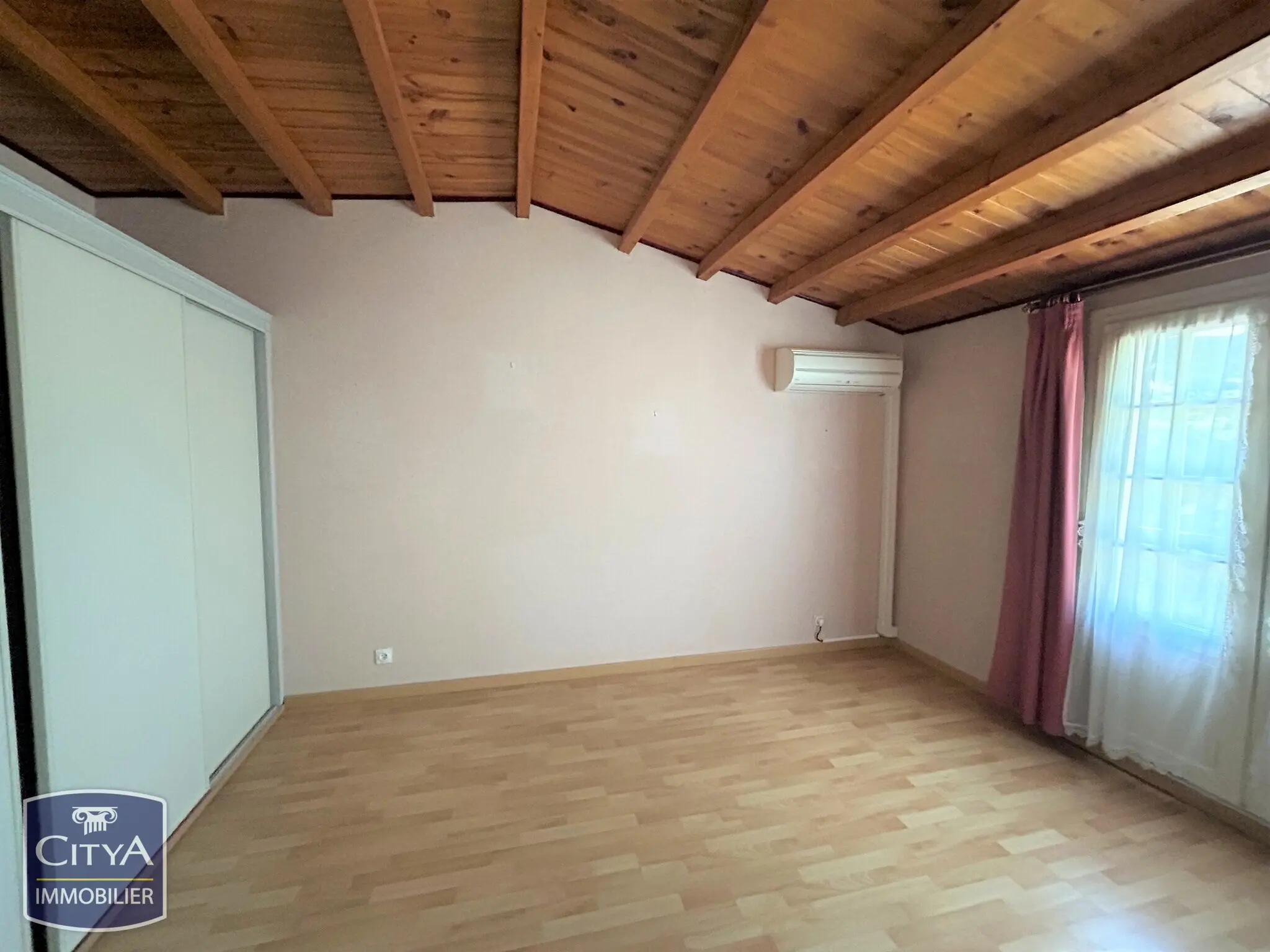 Photo 10 Maison 4 pièces 90m²