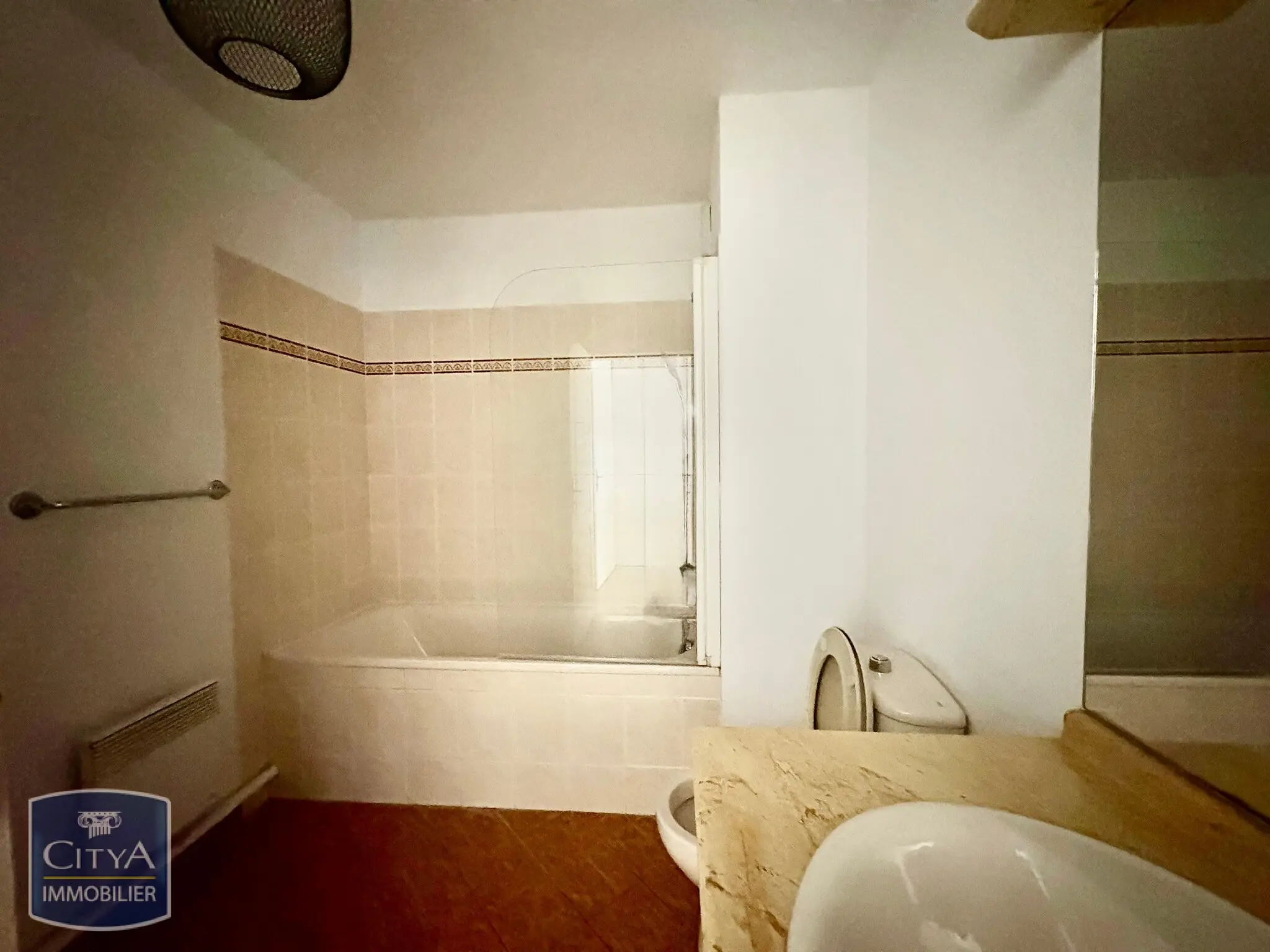 Photo 7 Appartement 2 pièces 48m²