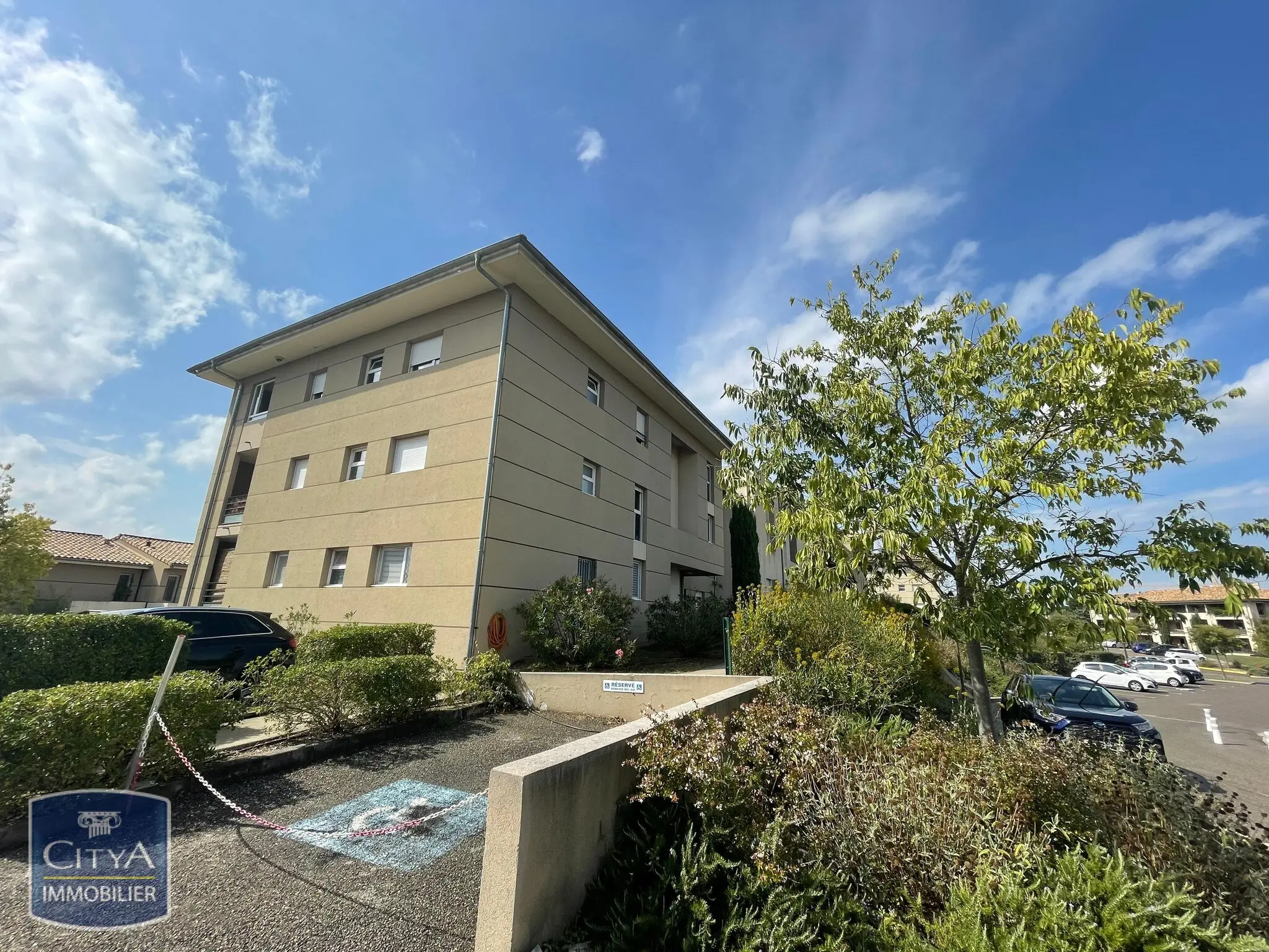 Photo 12 Appartement 2 pièces 48m²