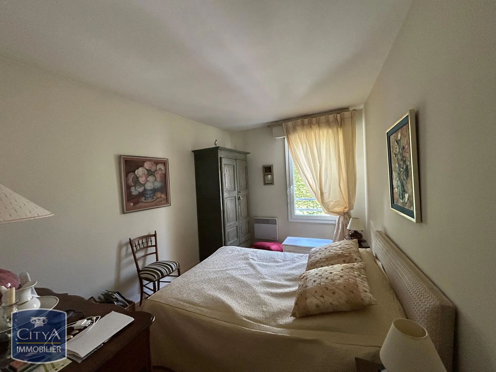 Photo 5 Appartement 3 pièces 70m²