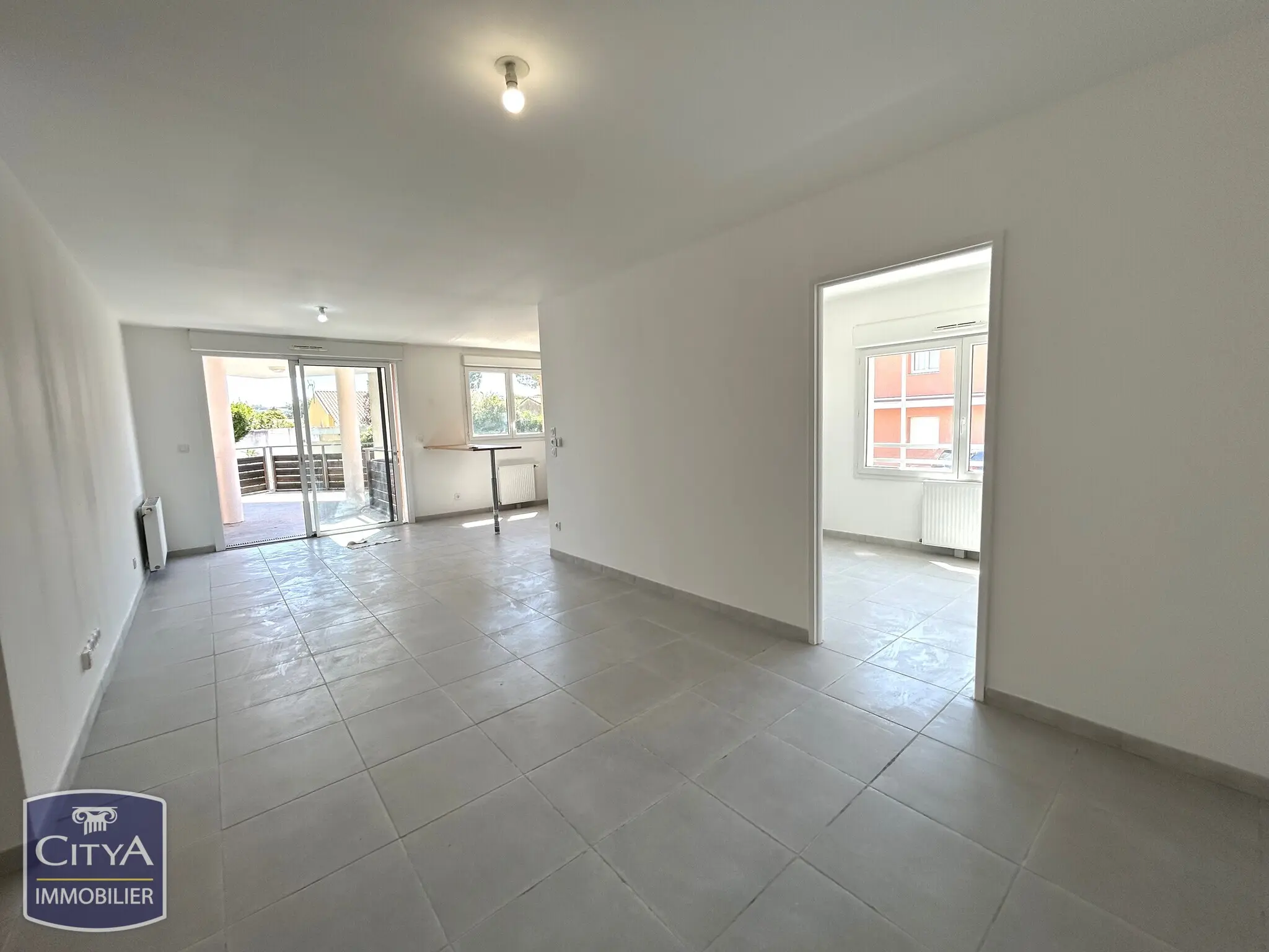 Photo 1 Appartement 4 pièces 88m²