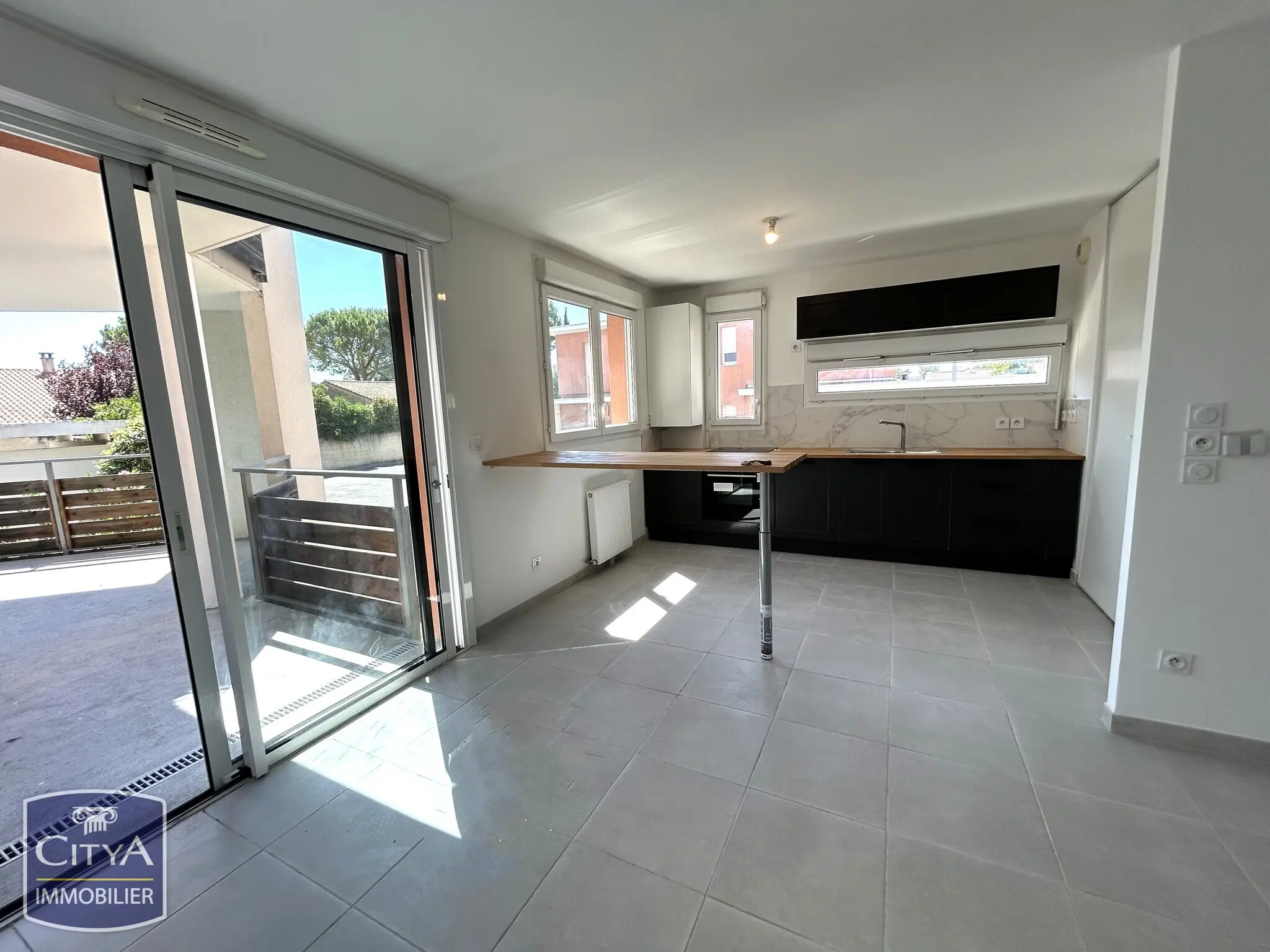 Photo 1 Appartement 4 pièces 88m²