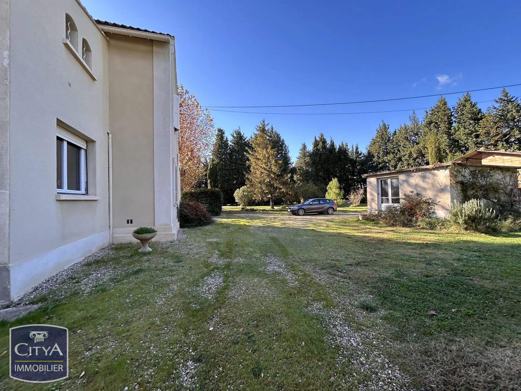 Photo 23 Maison 6 pièces 140m²