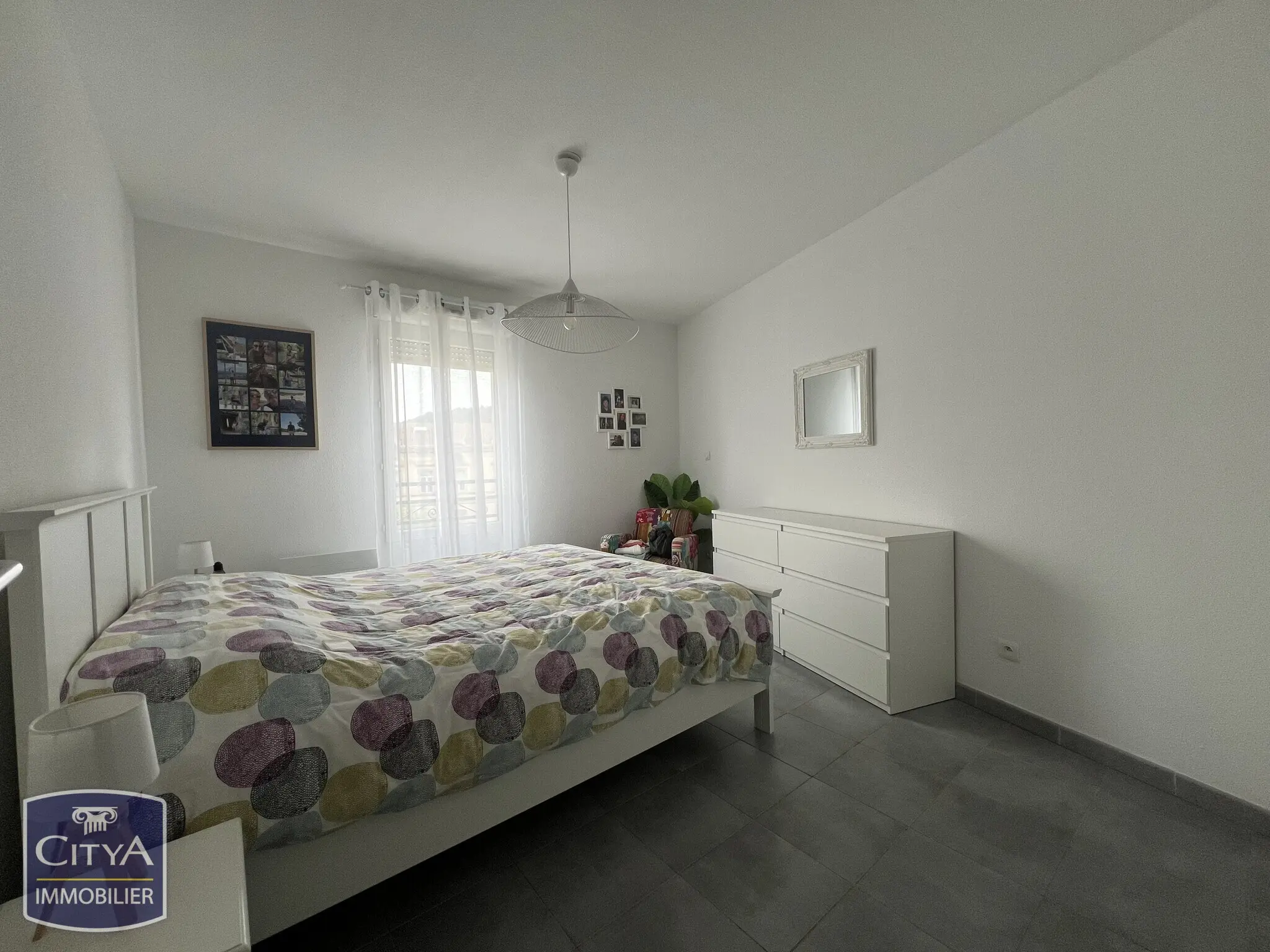 Photo 6 Appartement 3 pièces 73m²