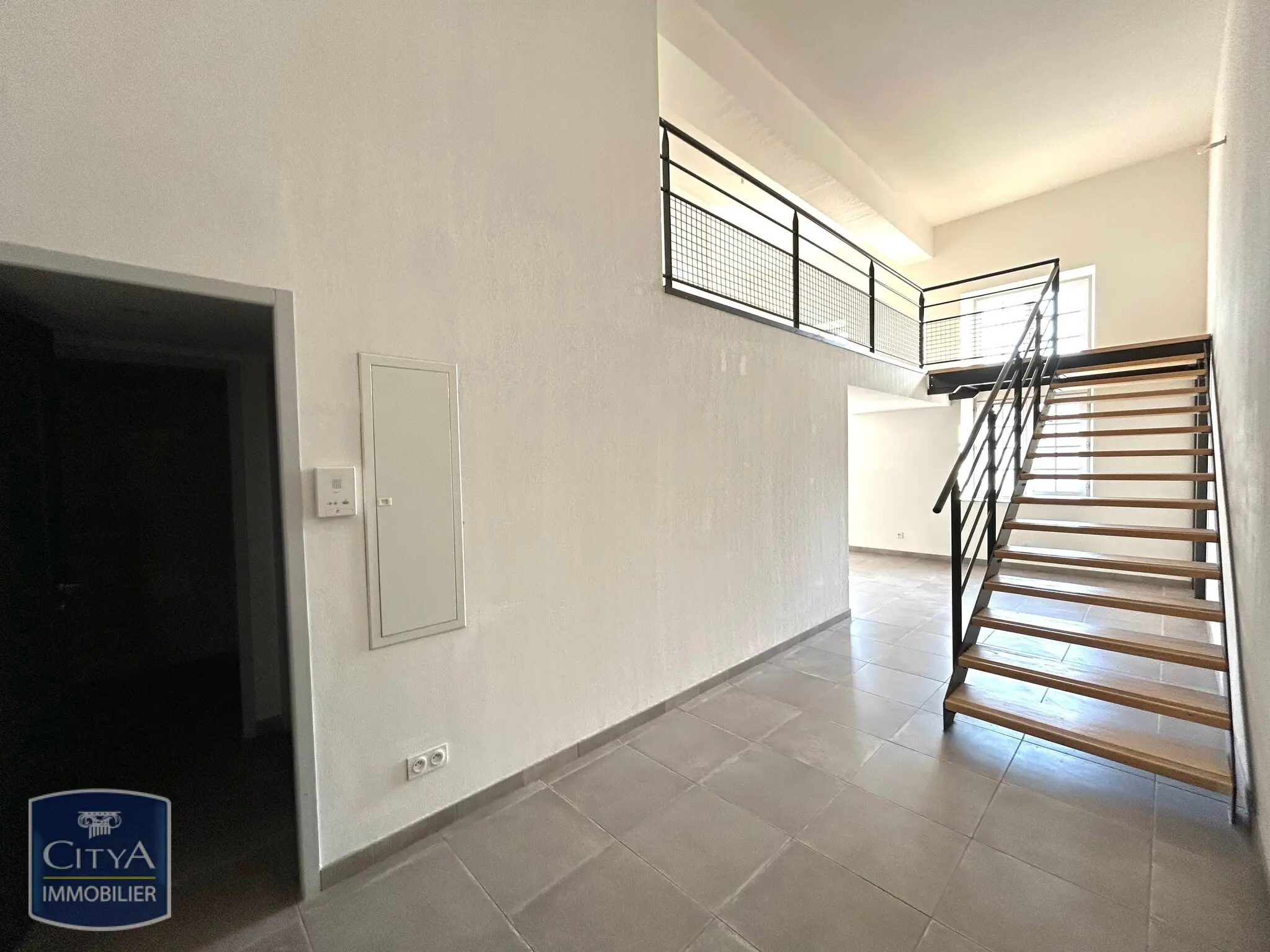 Photo 4 Appartement 4 pièces 125m²