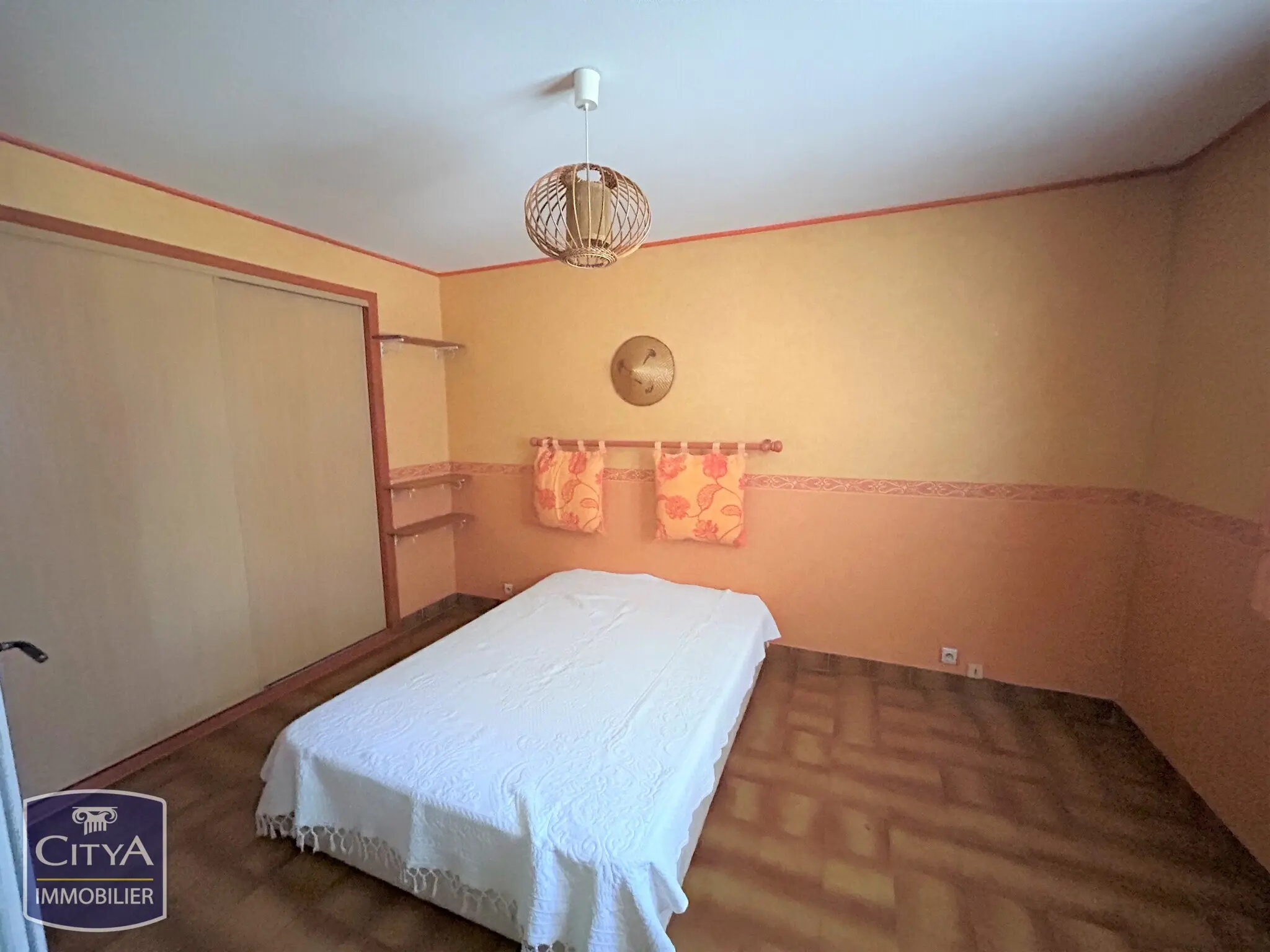 Photo 11 Maison 4 pièces 90m²