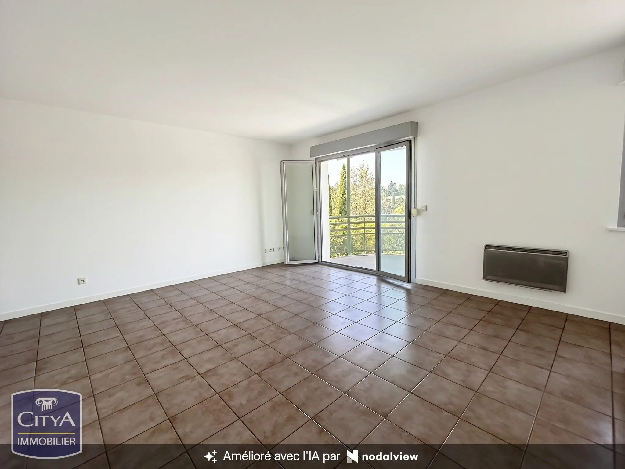 Photo 4 Appartement 2 pièces 49.38m²