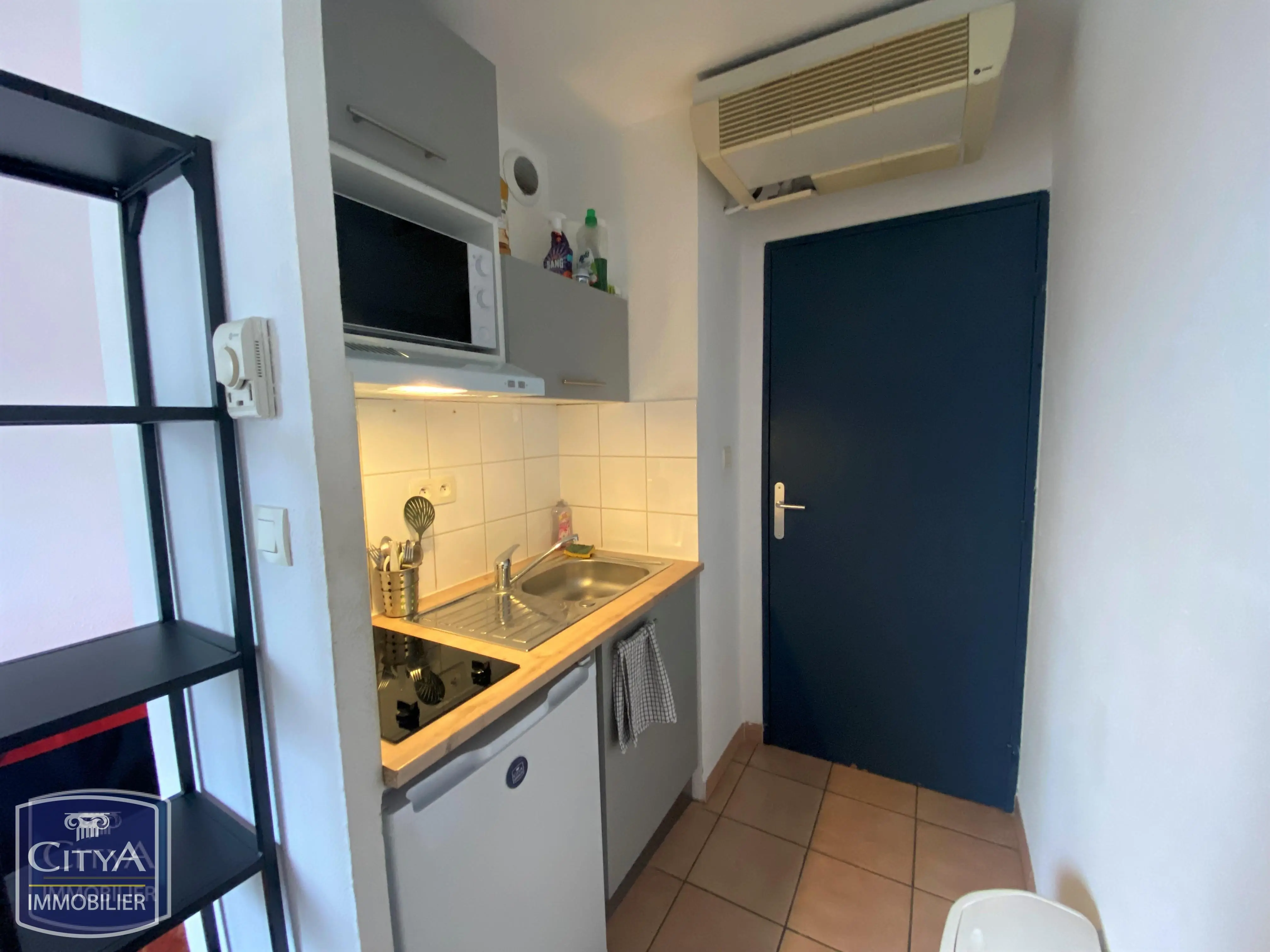 Photo 3 appartement Avignon