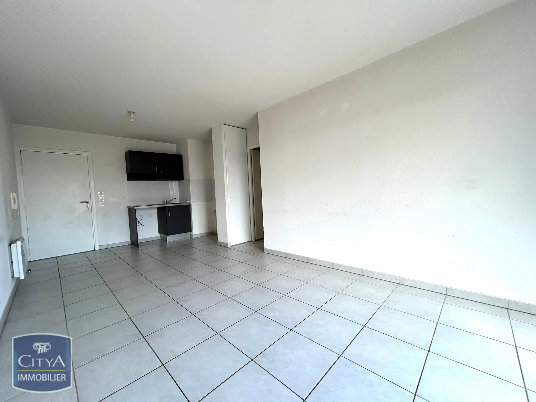 Photo 6 Appartement 2 pièces 40.93m²