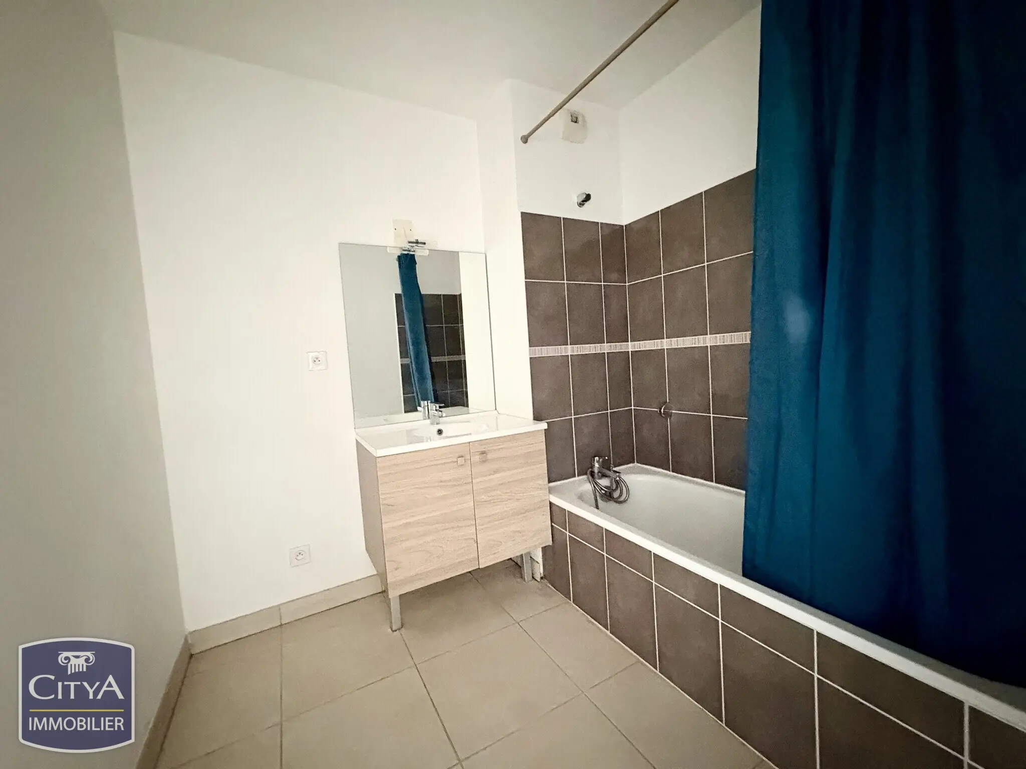 Photo 7 Appartement 3 pièces 62.4m²