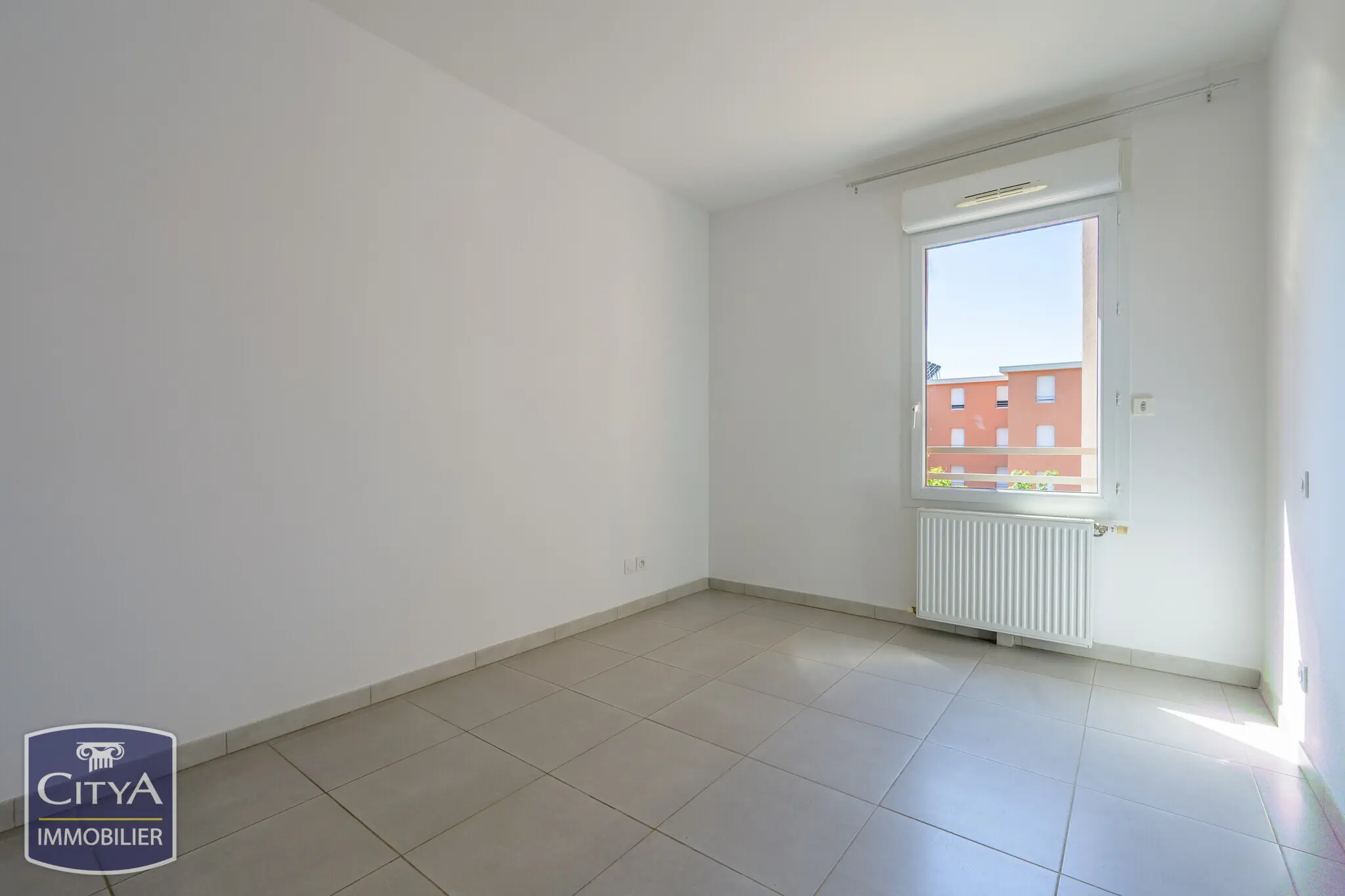 Photo 6 Appartement 4 pièces 88m²