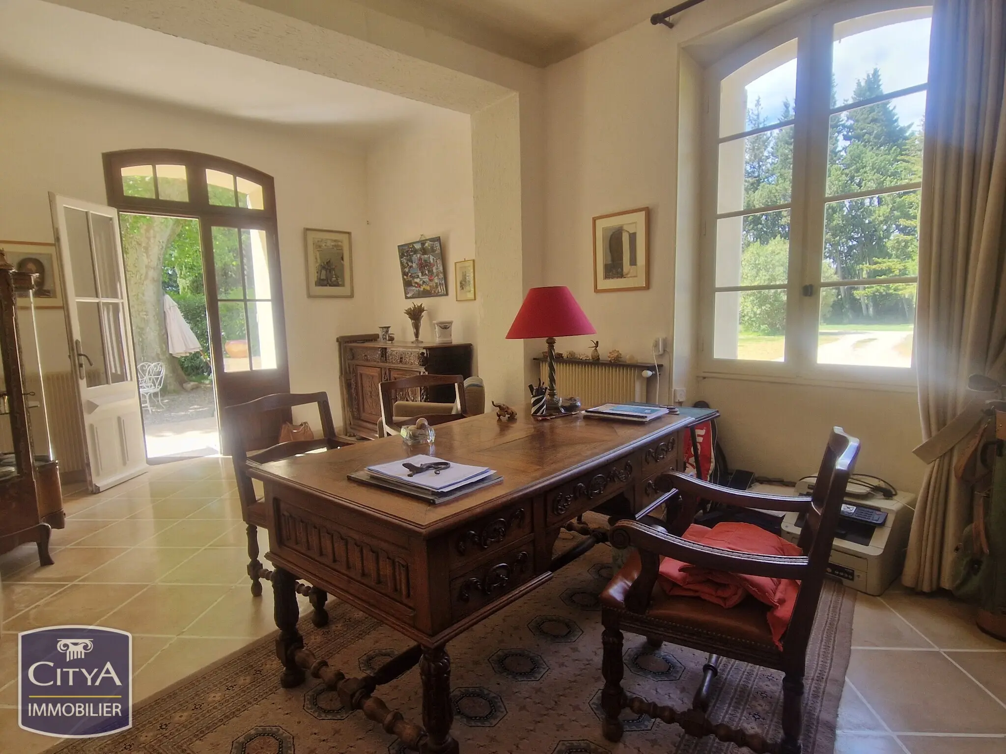 Photo 9 Maison 6 pièces 140m²