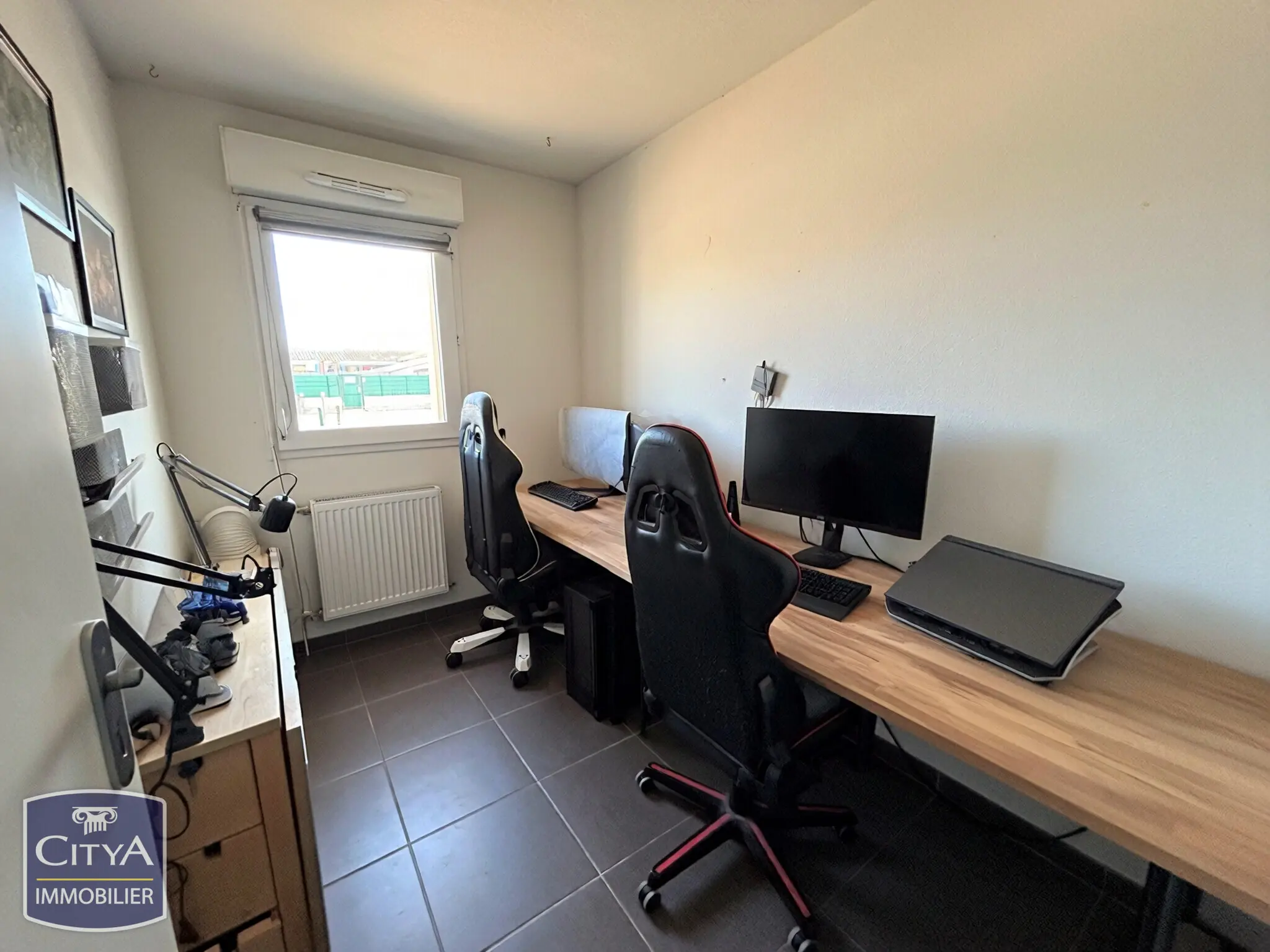 Photo 6 Appartement 3 pièces 49m²