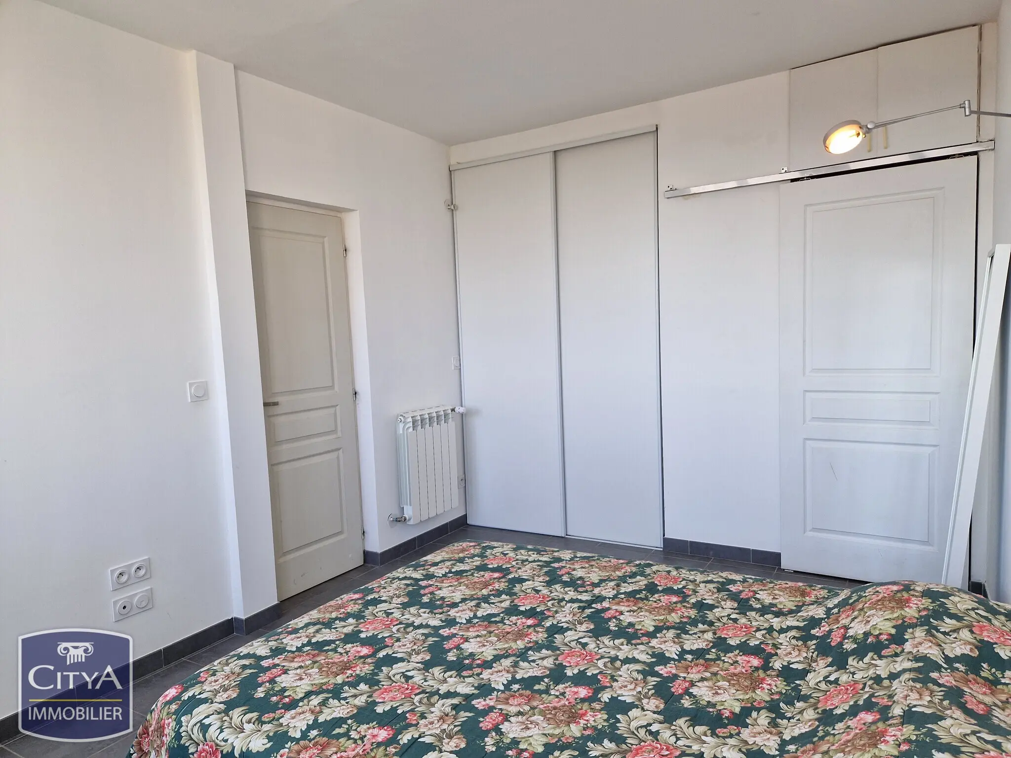 Photo 7 Appartement 2 pièces 45m²