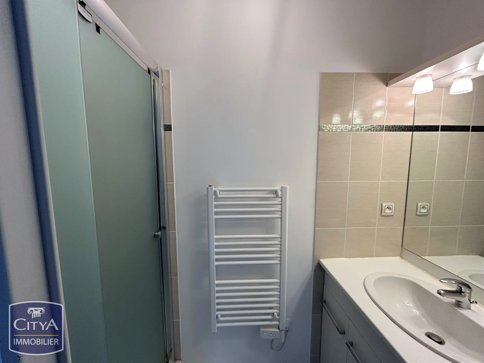 Photo 7 appartement Avignon