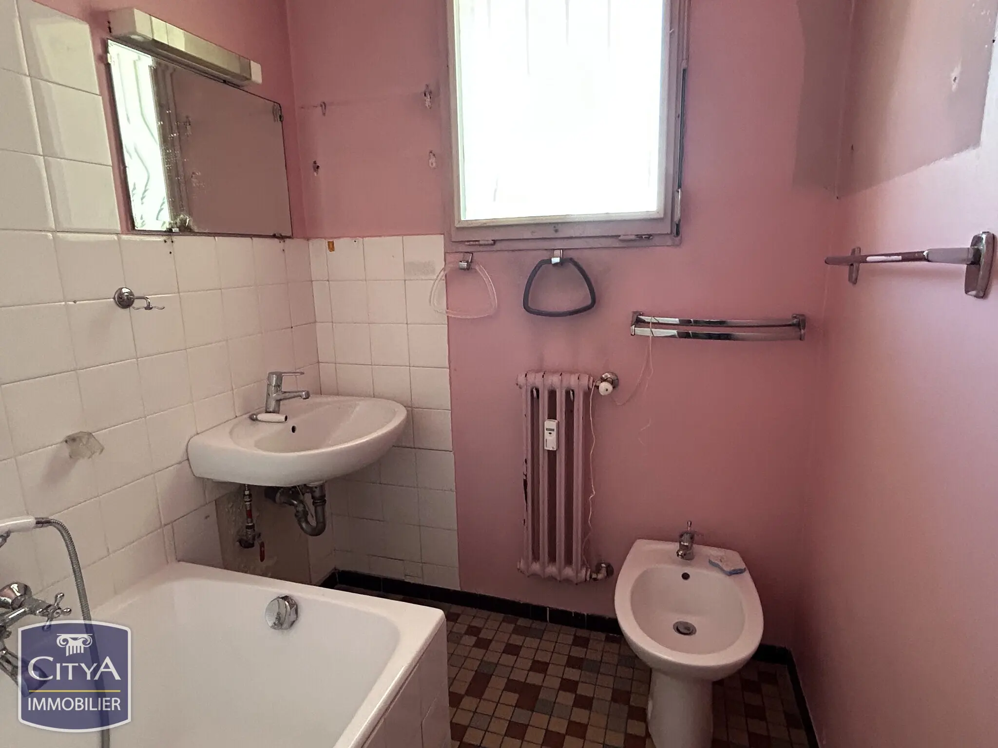 Photo 7 appartement Avignon