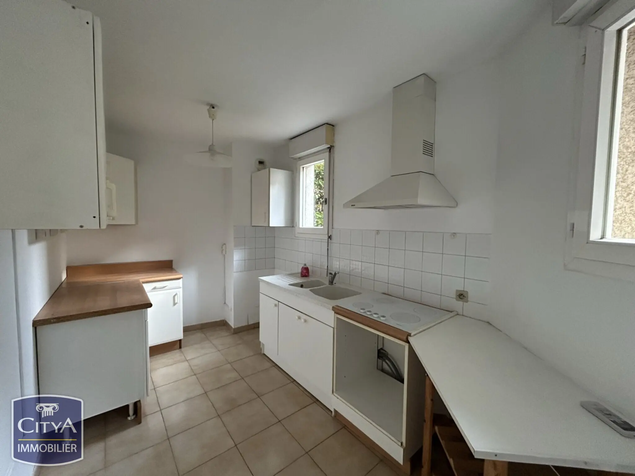 Photo 5 Appartement 3 pièces 67m²