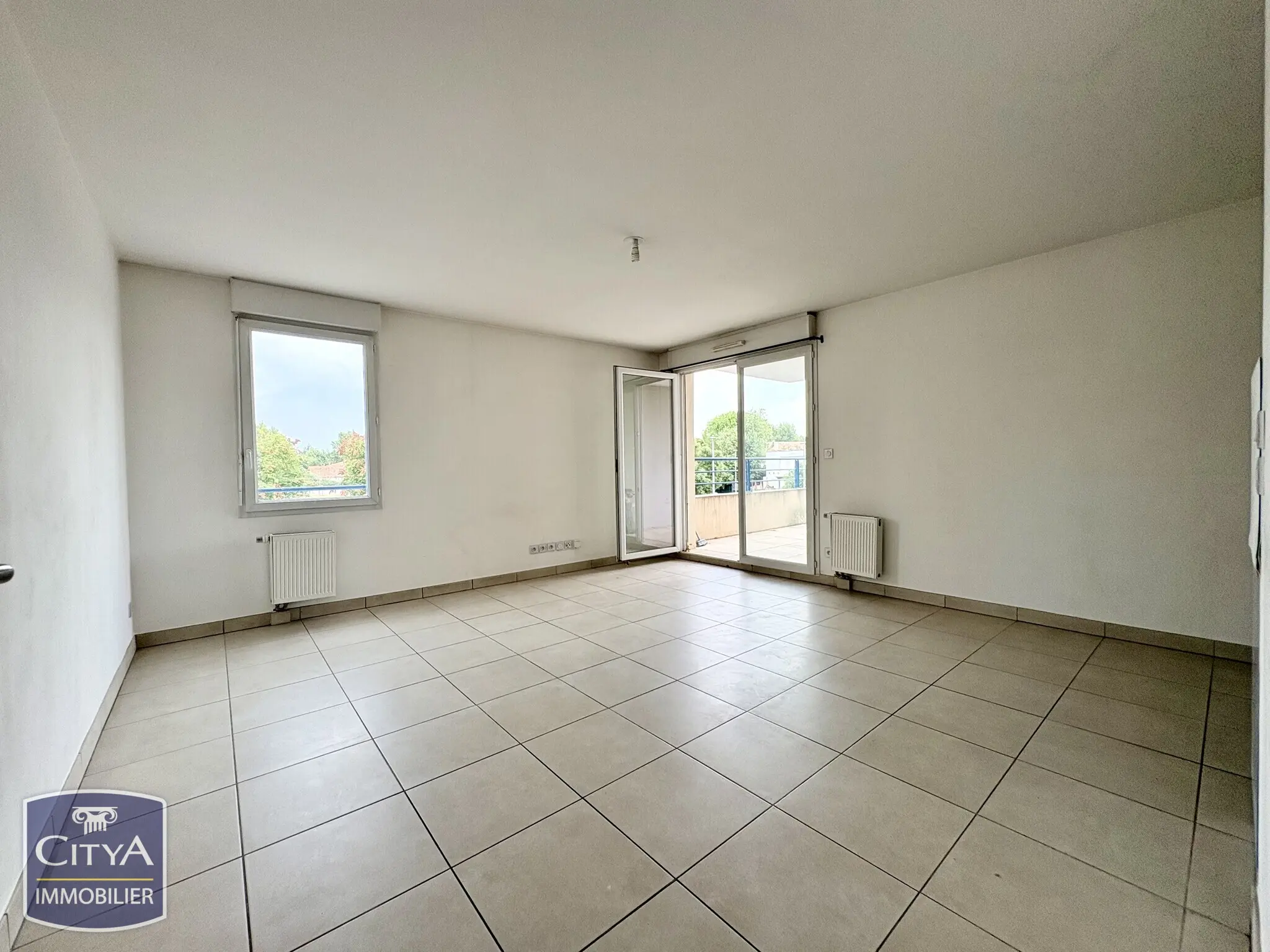 Photo 6 Appartement 3 pièces 62.4m²