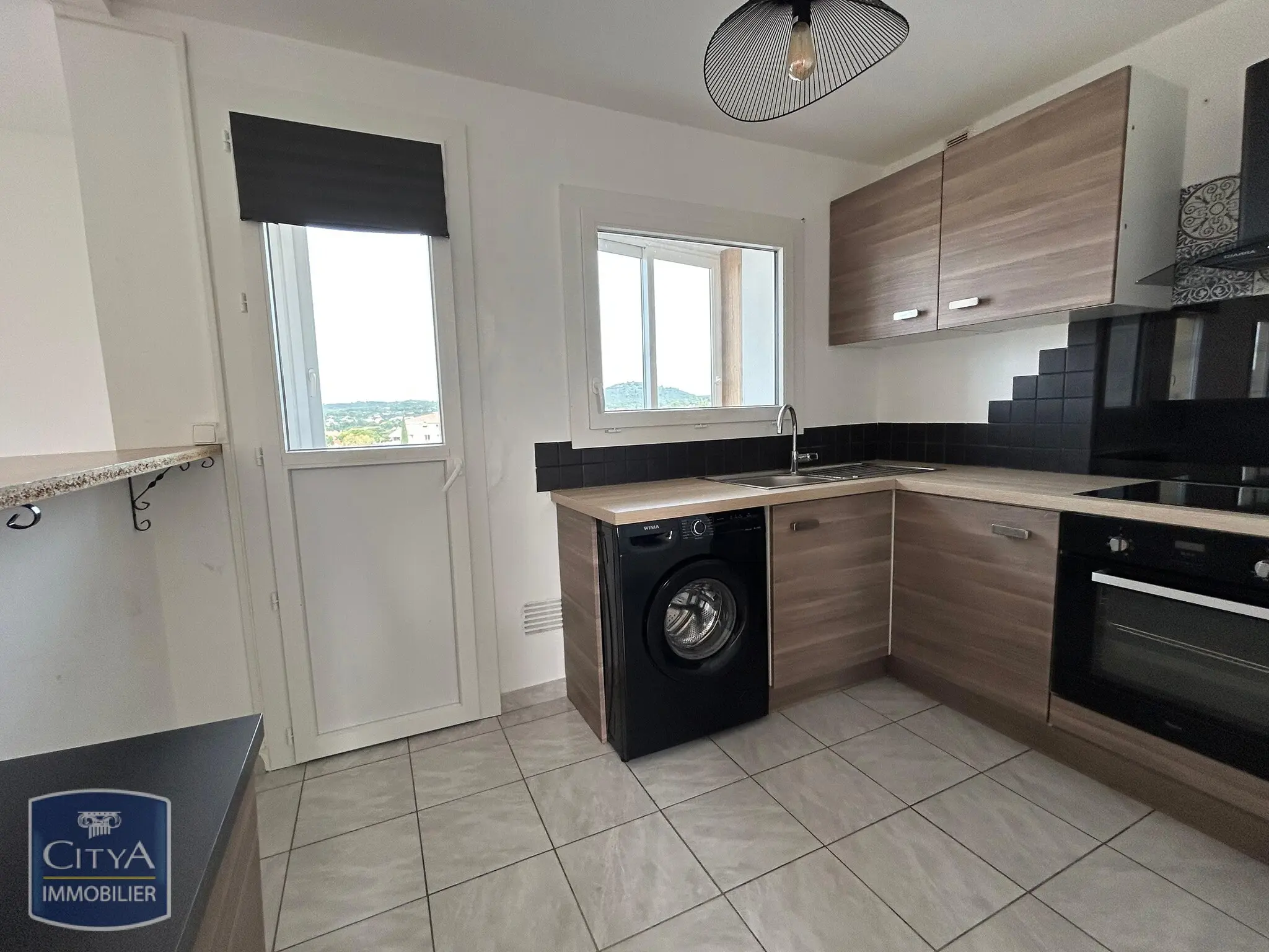 Photo 1 Appartement 4 pièces 69m²