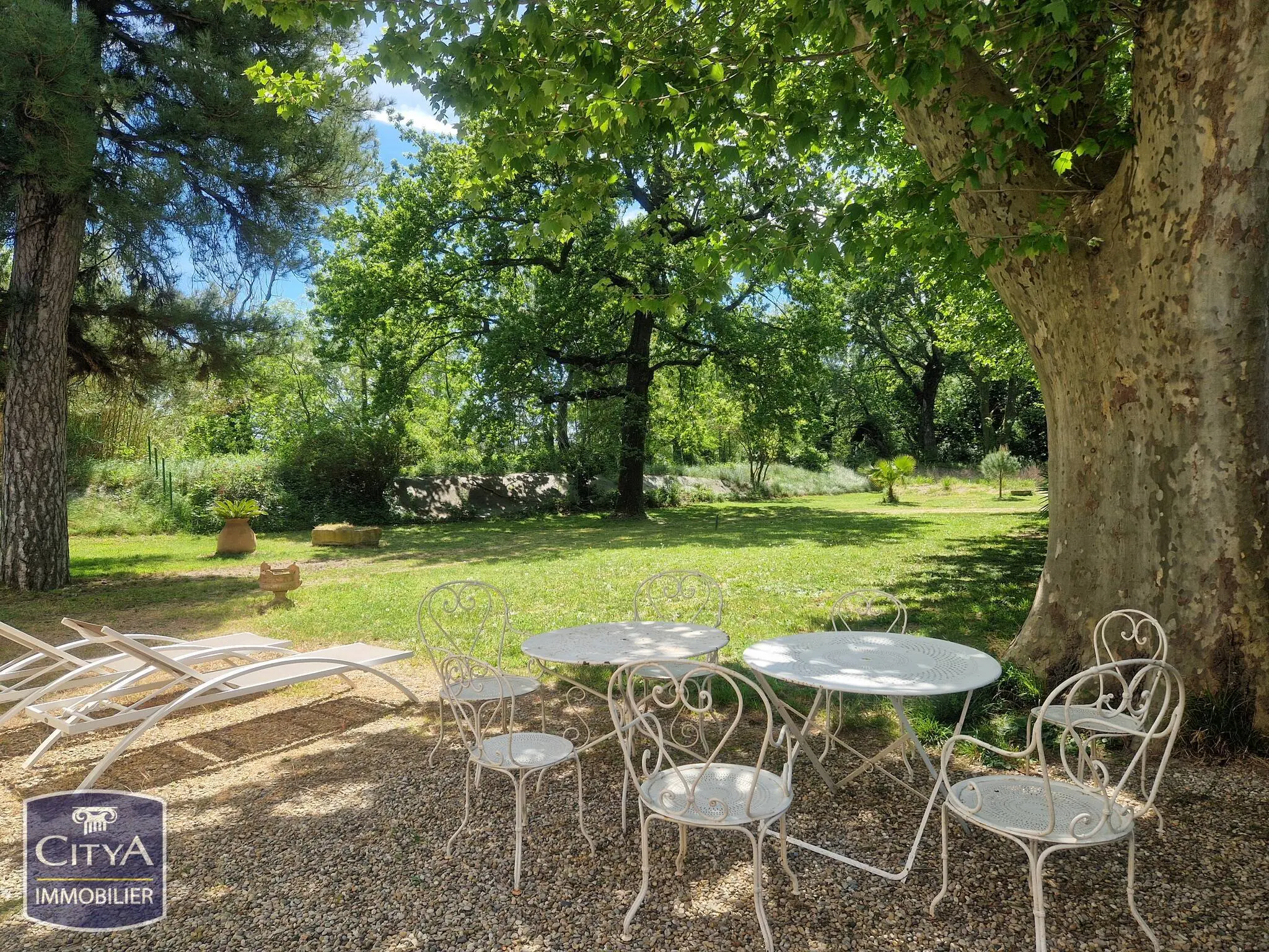 Photo 2 Maison 6 pièces 140m²