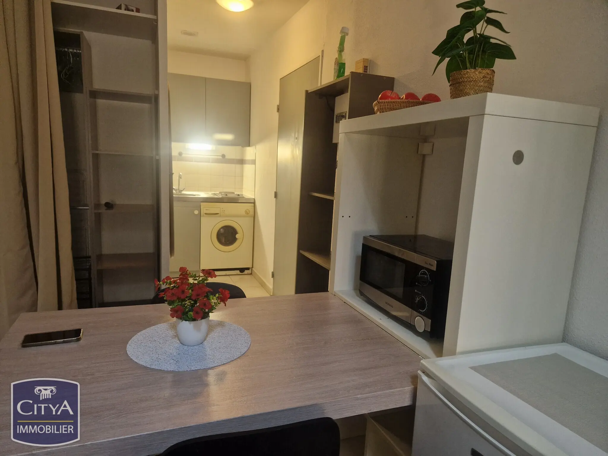 Photo 21 appartement Avignon