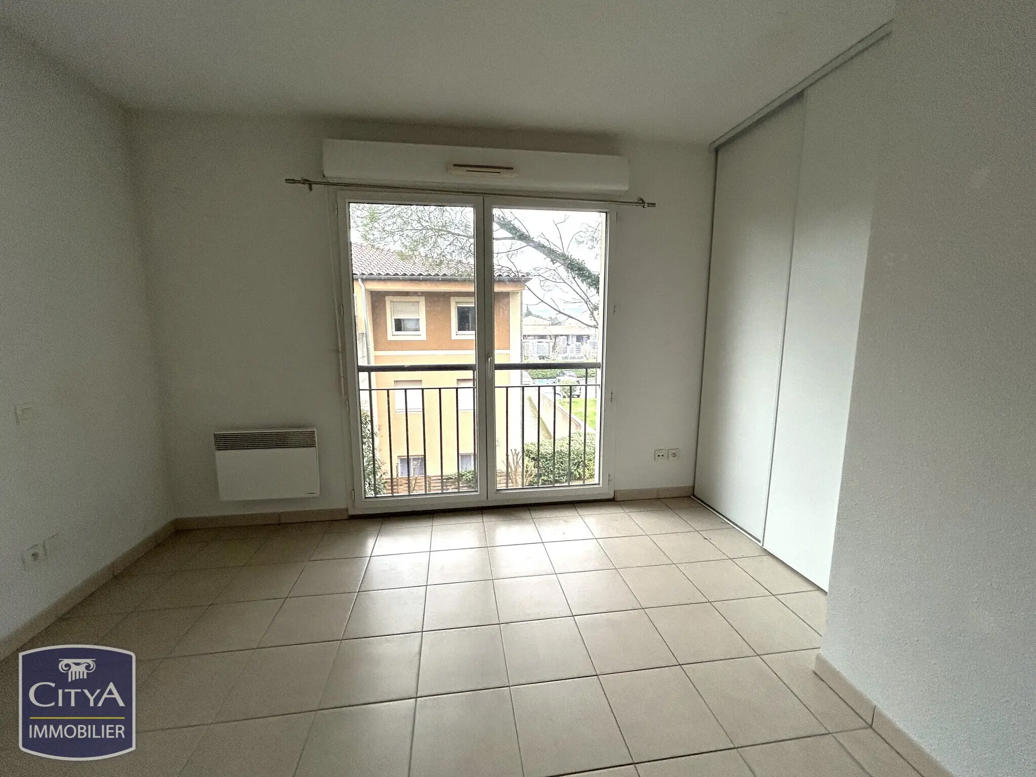 Photo 3 Appartement 2 pièces 45m²
