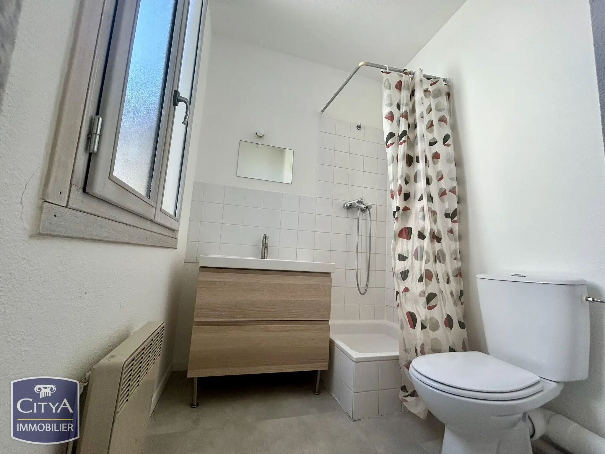 Photo 4 Appartement 2 pièces 48m²