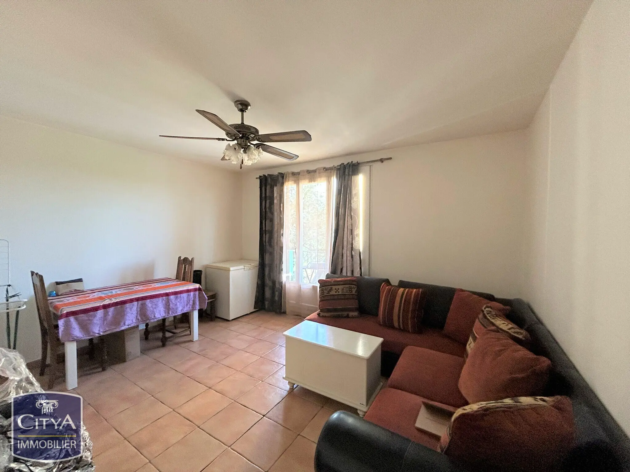 Photo 1 Appartement 3 pièces 58m²