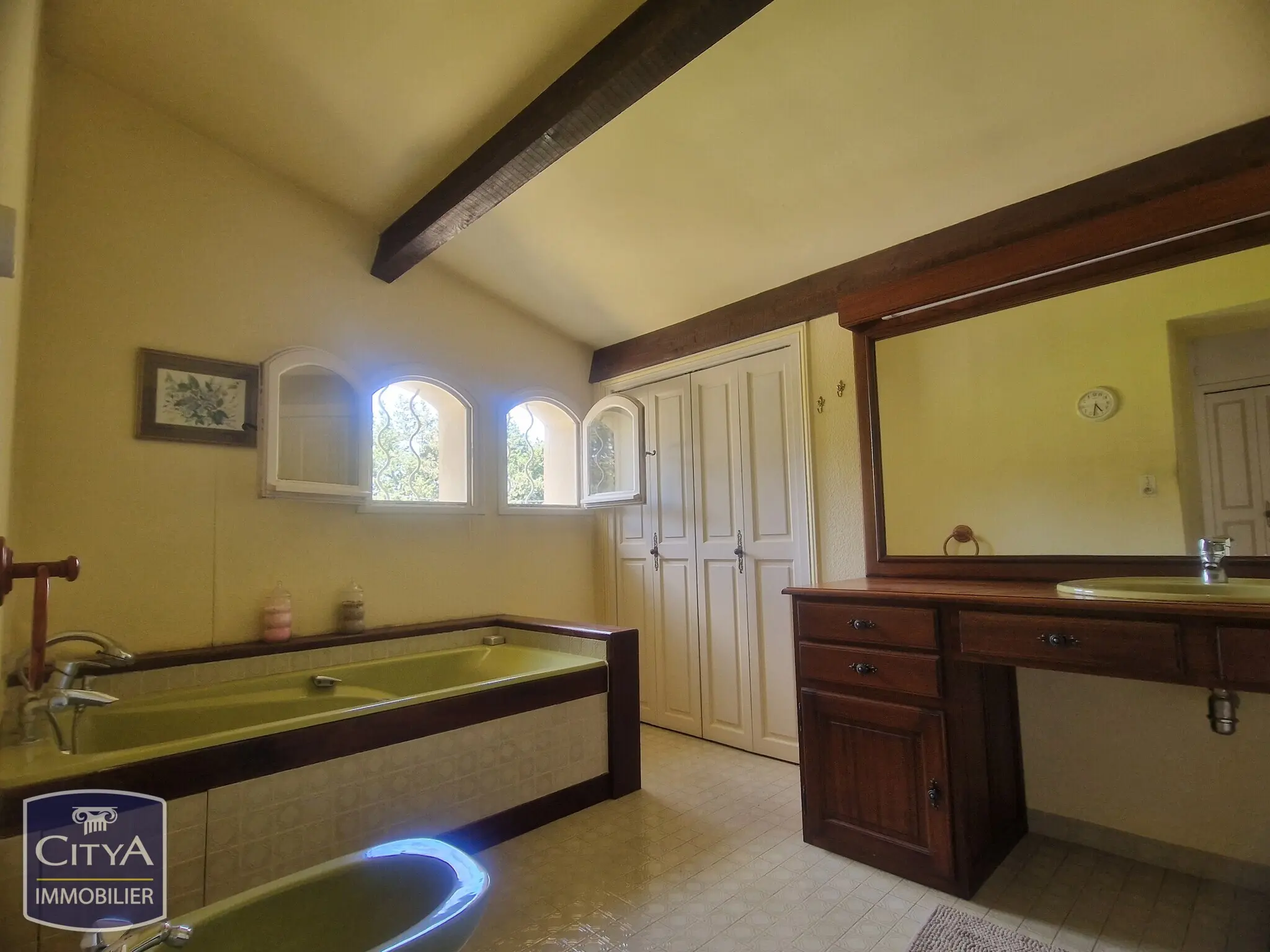 Photo 16 Maison 6 pièces 140m²