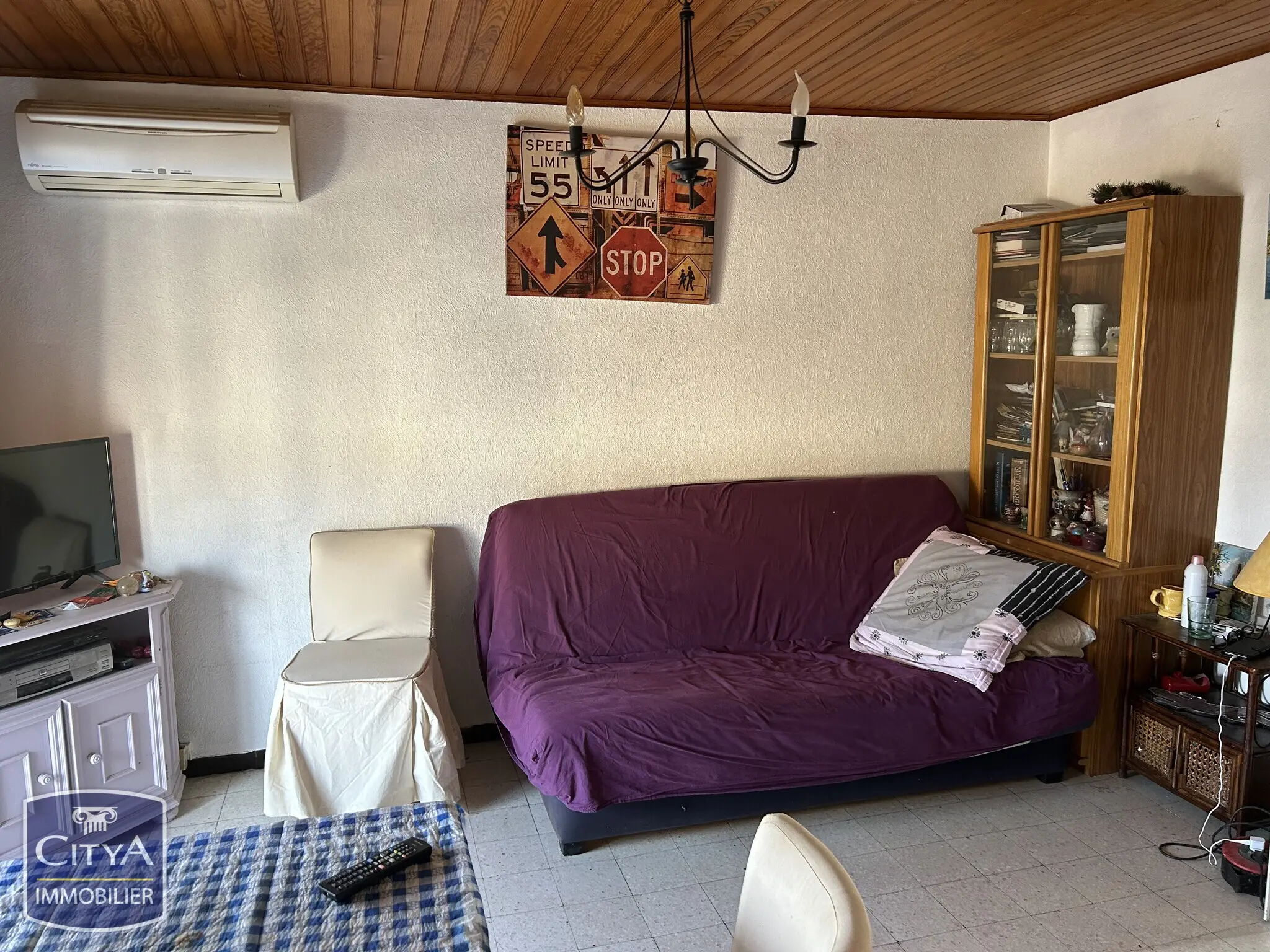 Photo 8 Appartement 4 pièces 64.95m²