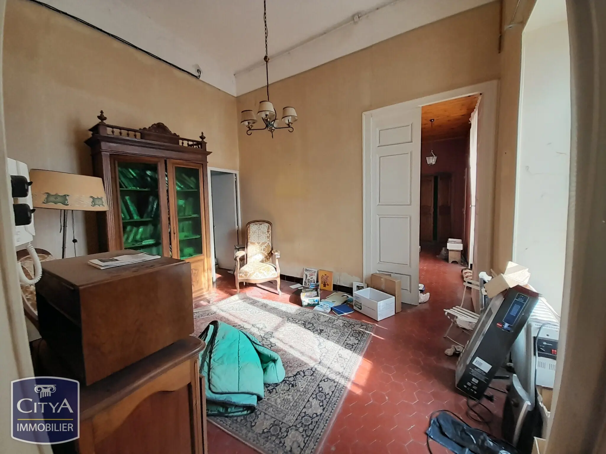 Photo 27 Immeuble 866m²