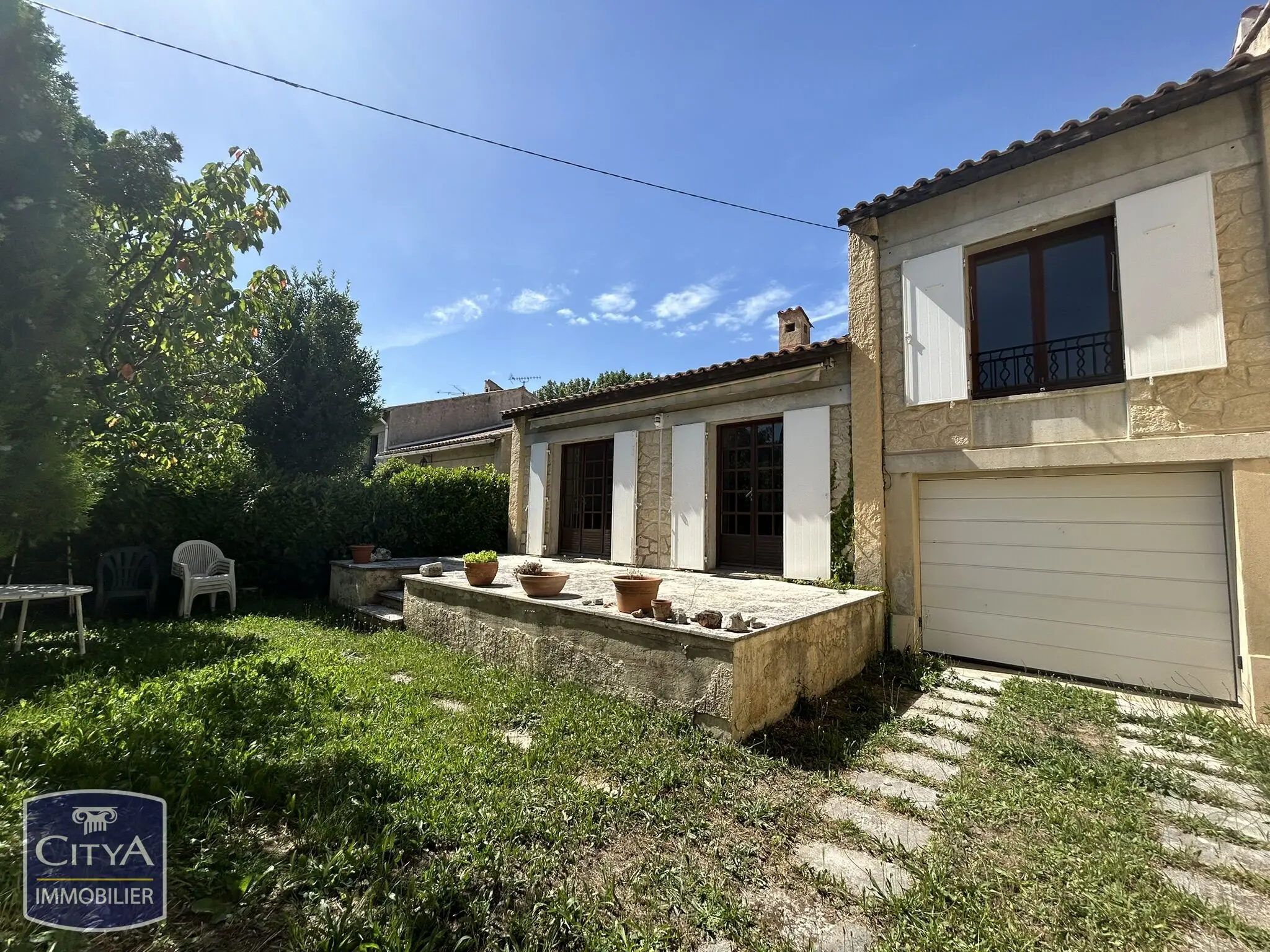 Photo 10 Maison 5 pièces 94.84m²
