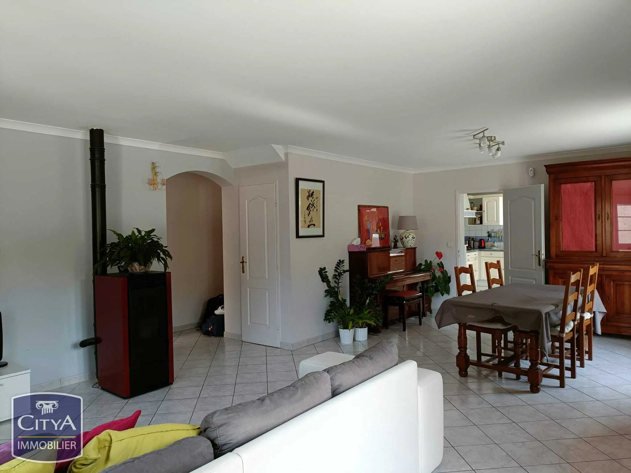 Photo 6 Maison 5 pièces 127m²