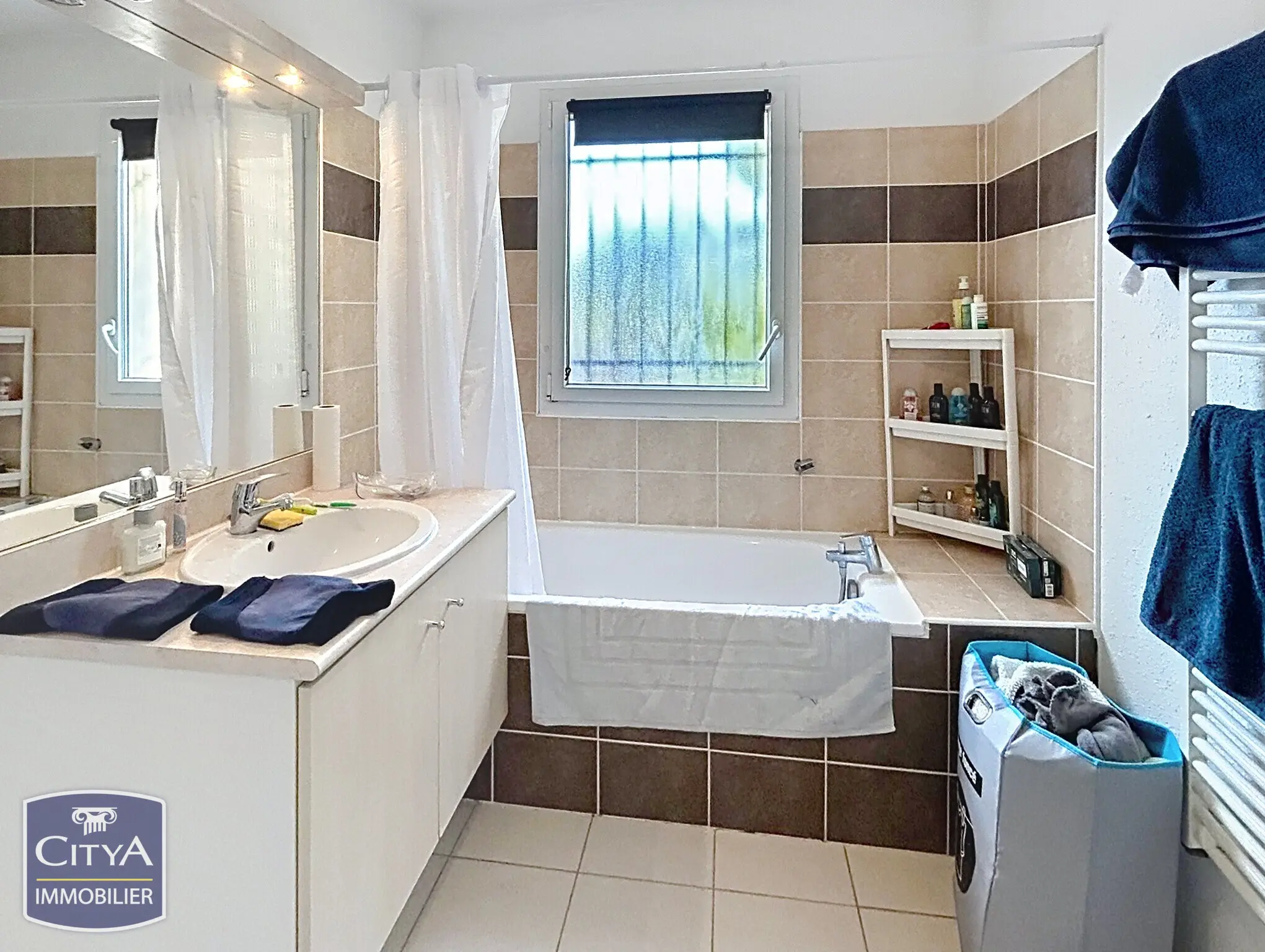 Photo 3 appartement Sorgues